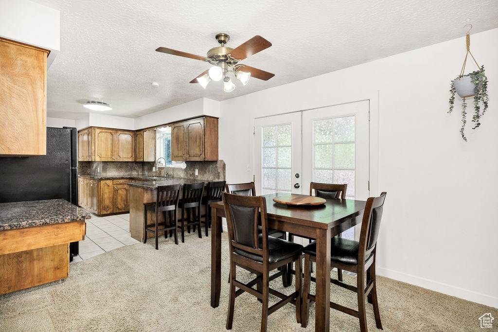 Richmond, UT 84333,440 S 50 W