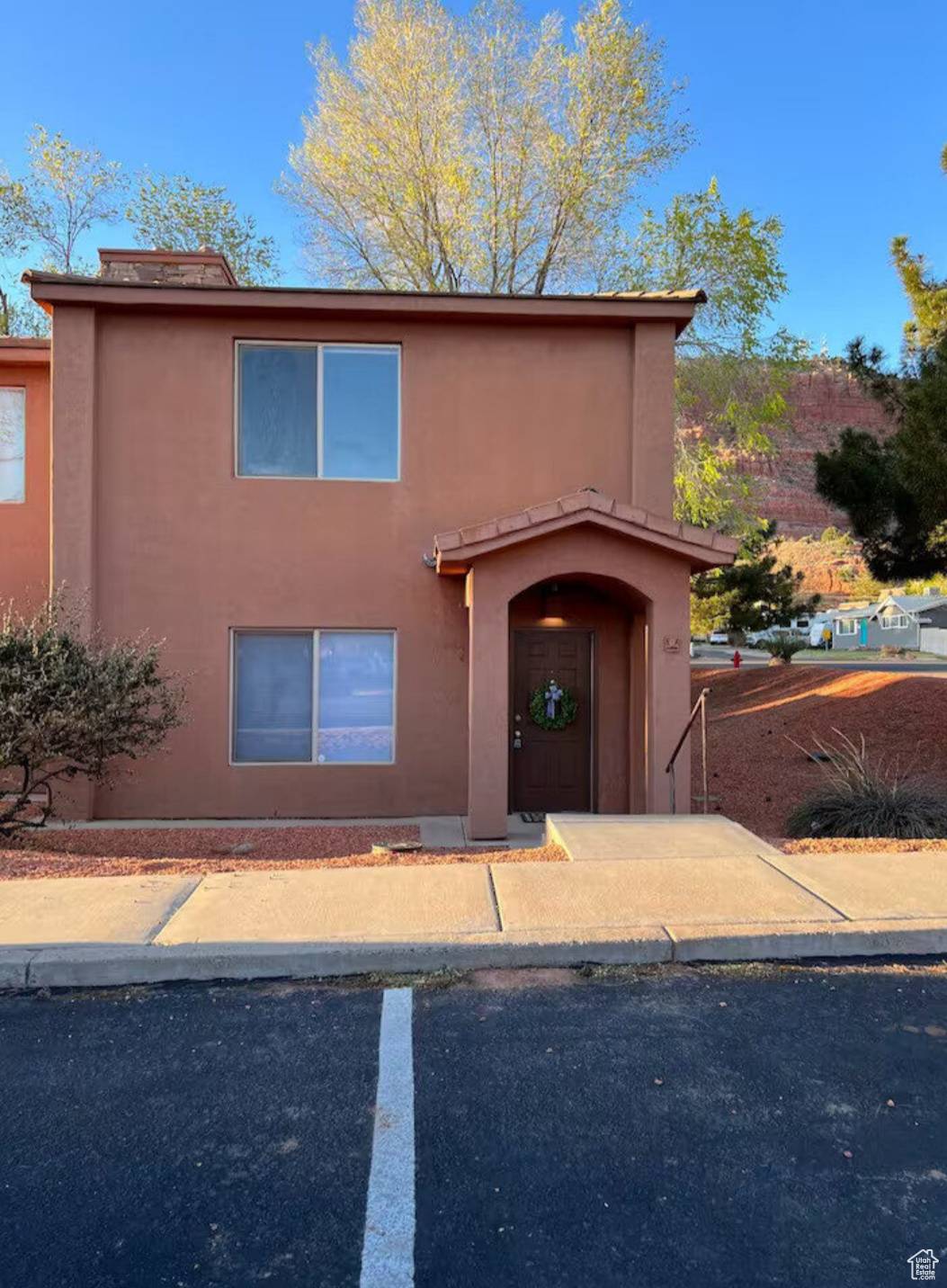 Kanab, UT 84741,300 E 300 N #A8