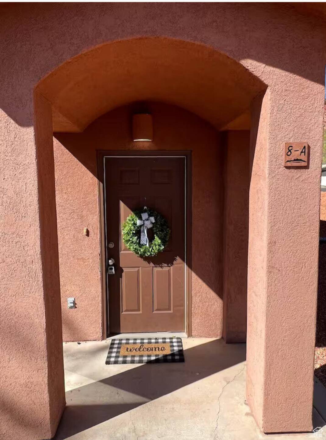 Kanab, UT 84741,300 E 300 N #A8