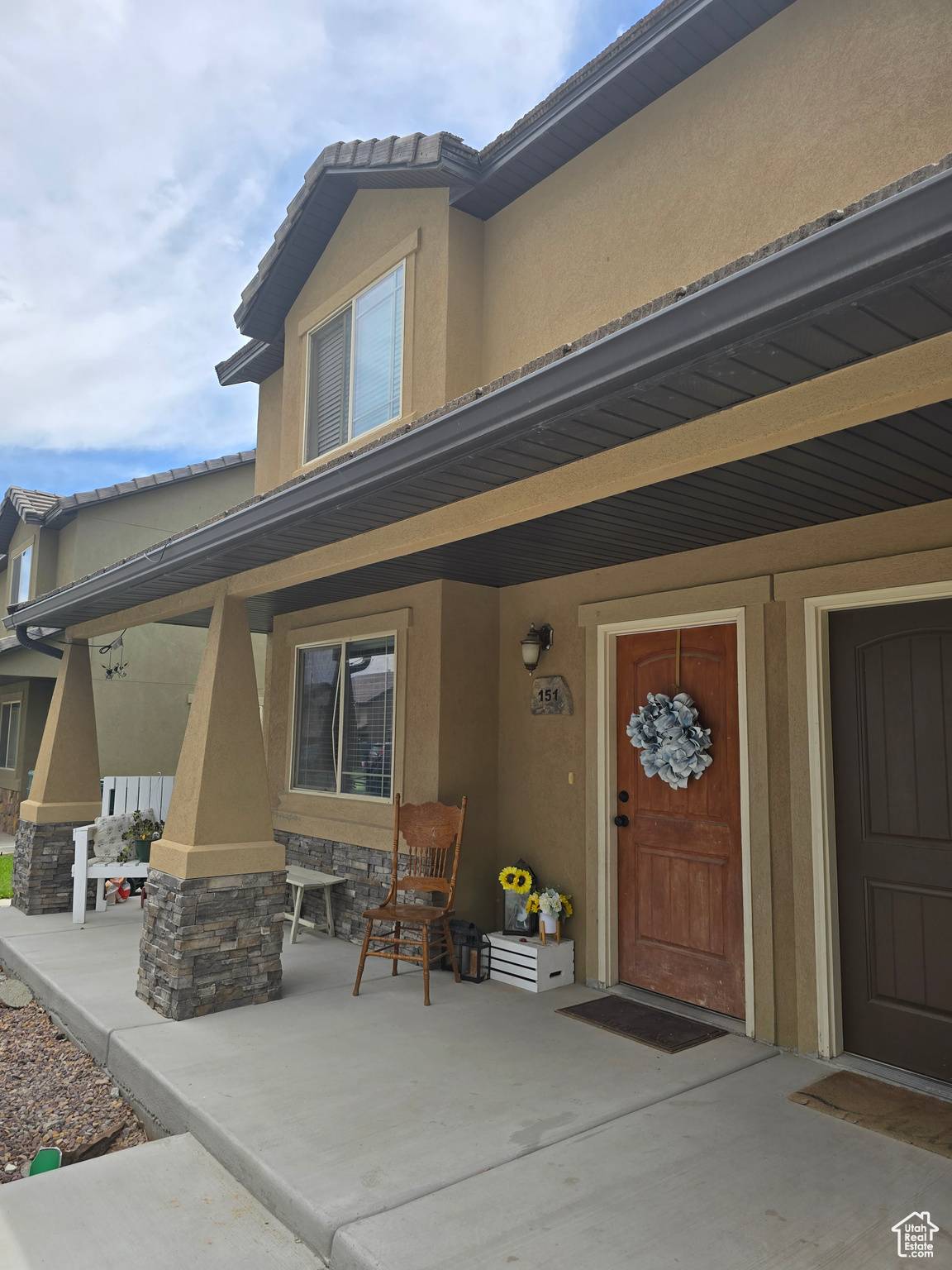 Vernal, UT 84078,151 W 700 N