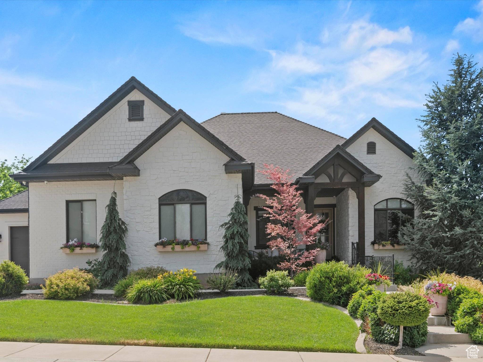 Salem, UT 84653,722 S 750 E