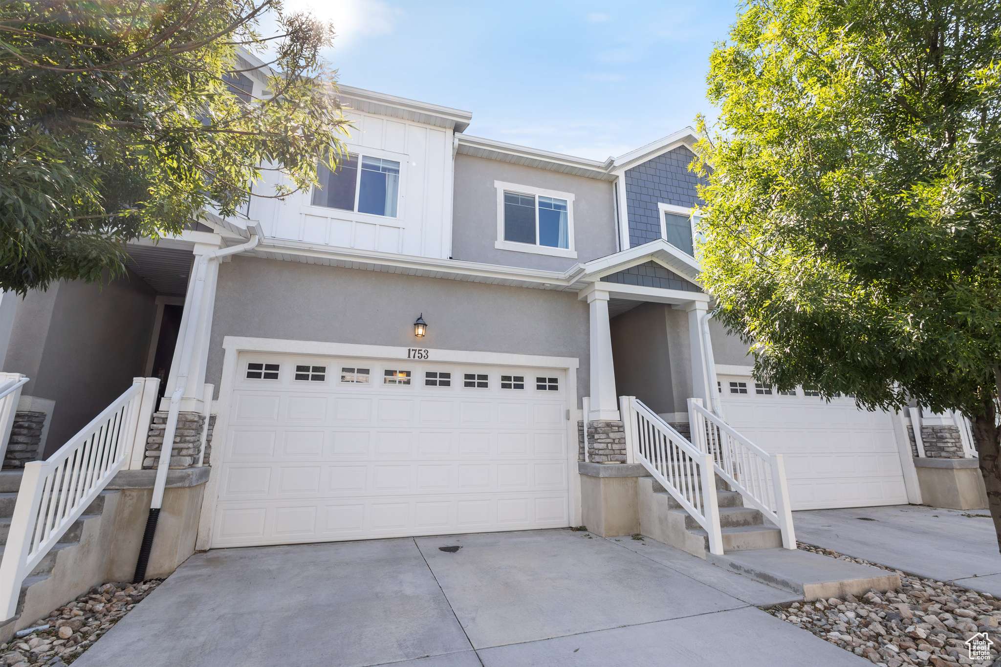 Lehi, UT 84043,1753 N 3720 W