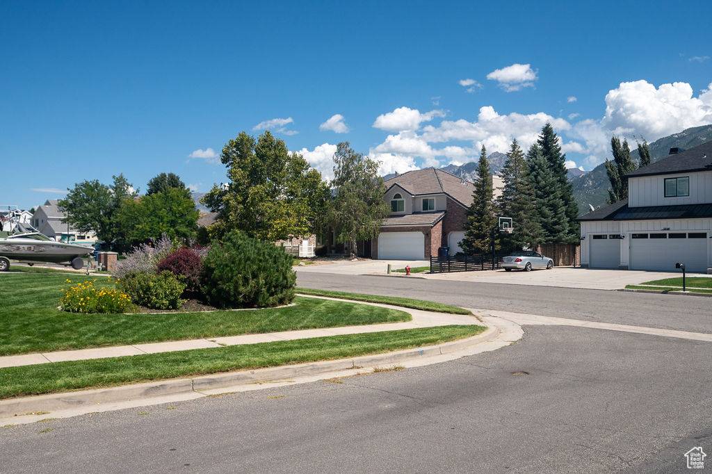 Sandy, UT 84092,12035 S NICKLAUS RD