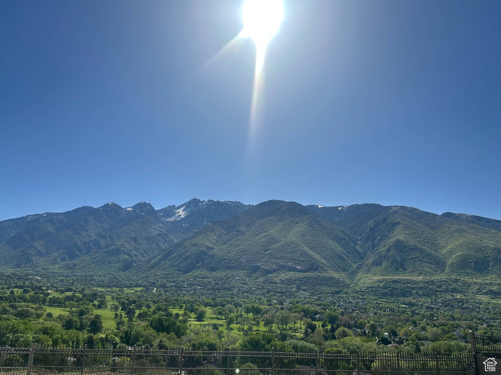 Sandy, UT 84092,12035 S NICKLAUS RD