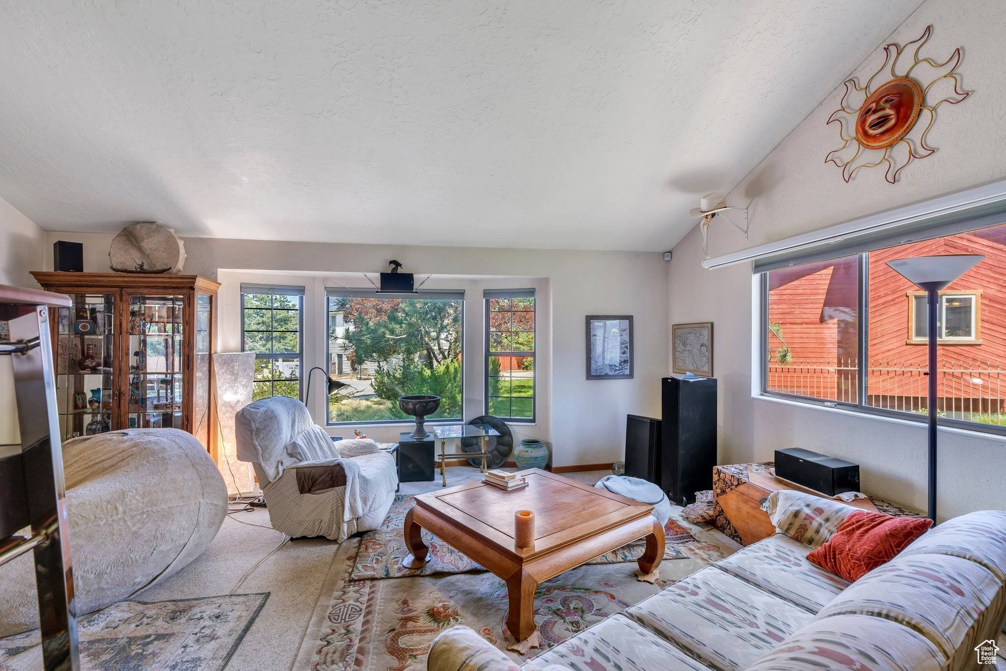 Cottonwood Heights, UT 84121,3286 DANISH HILLS CIR