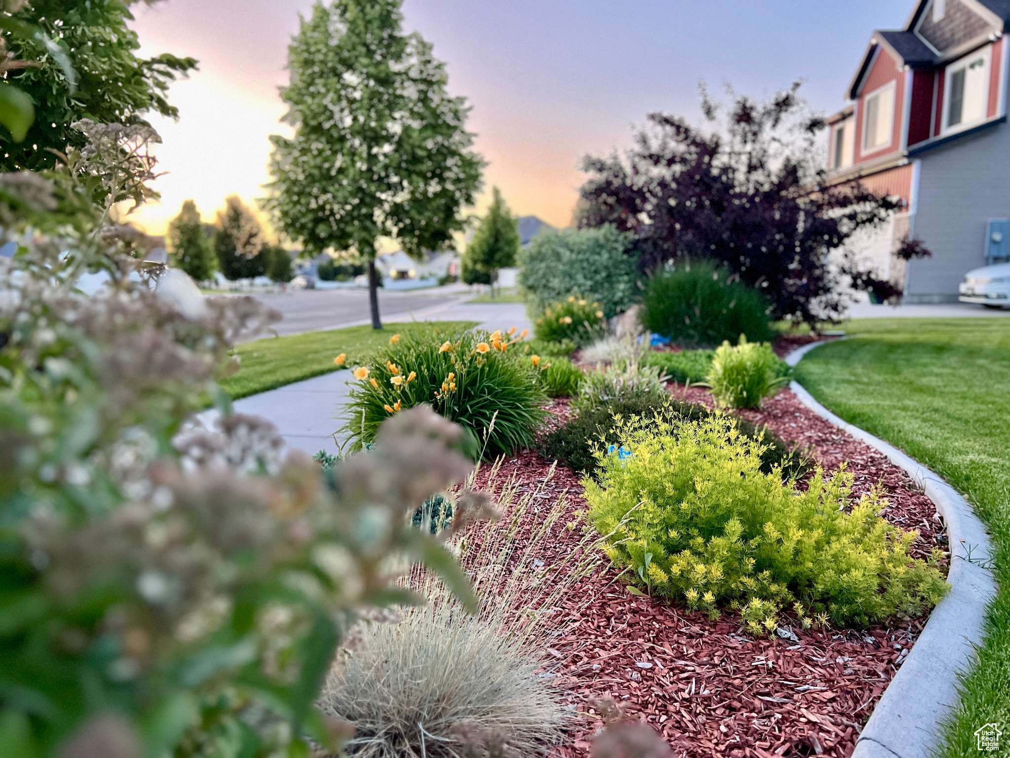 Hyrum, UT 84319,497 S 400 E