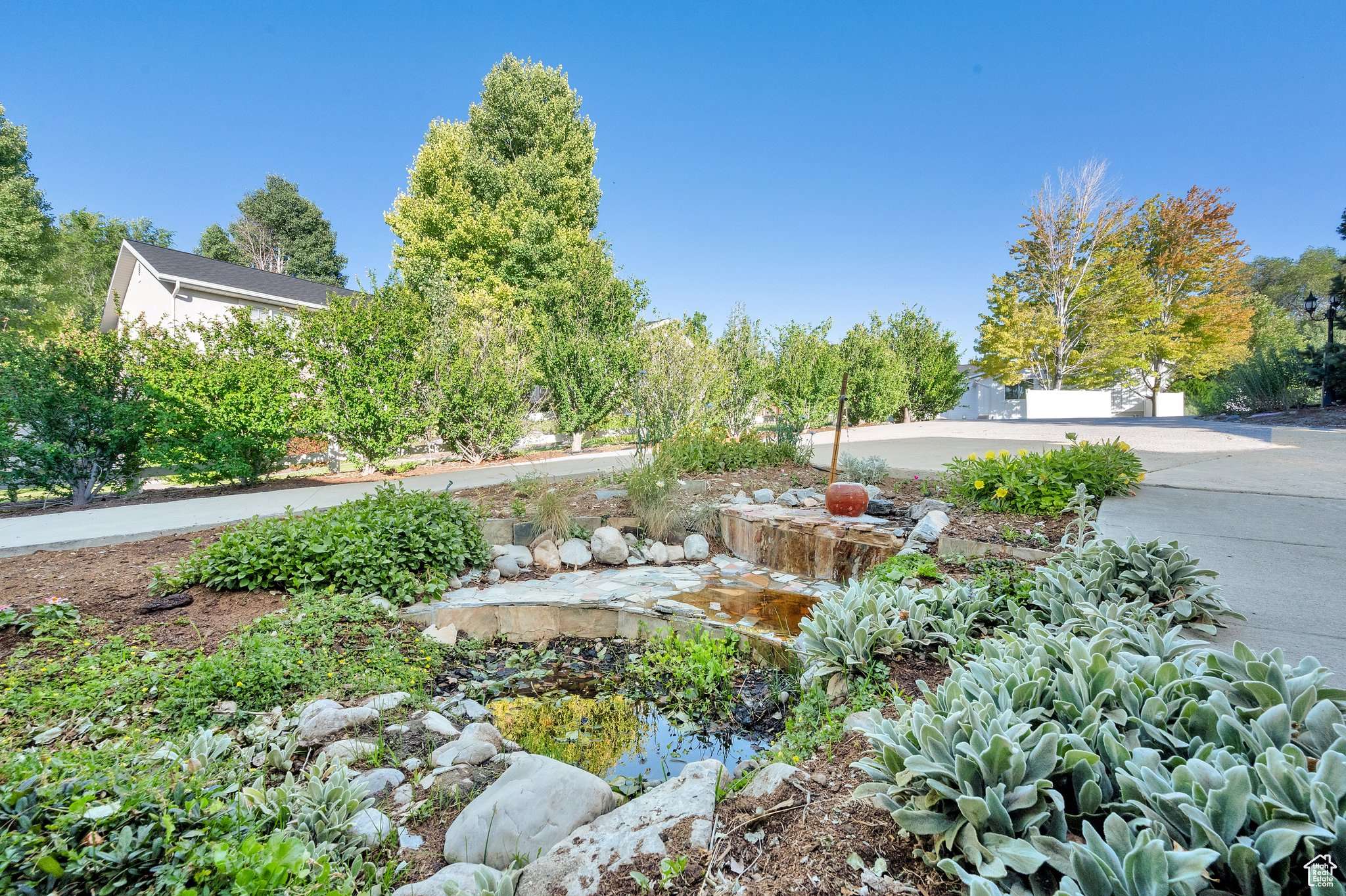 Lehi, UT 84043,2313 N 850 E