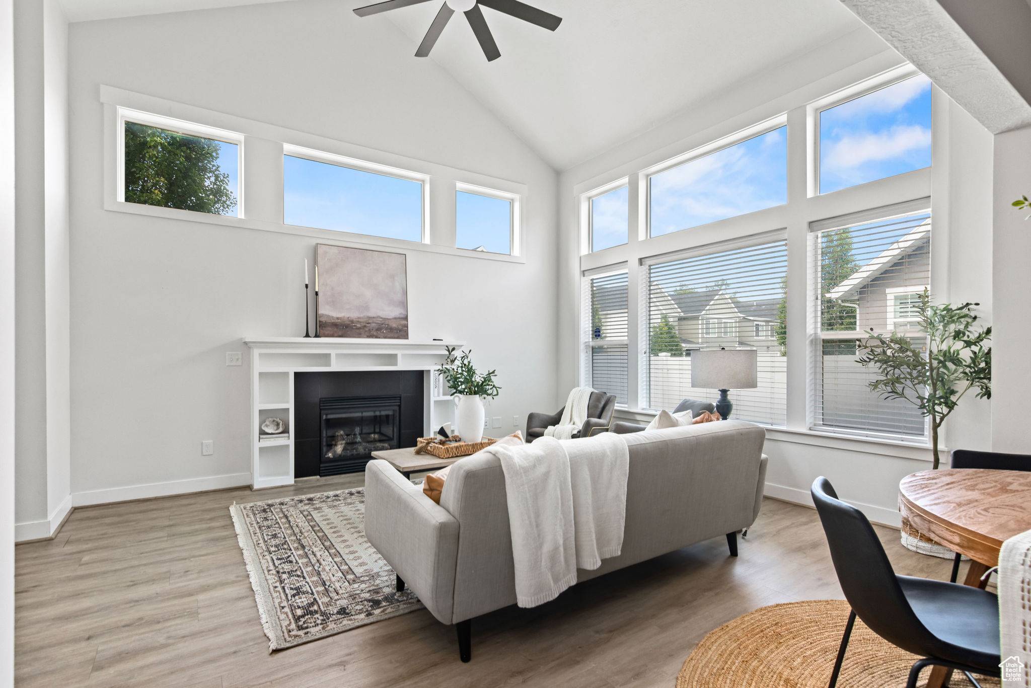 Riverton, UT 84065,1793 W PARK WILLOW WAY