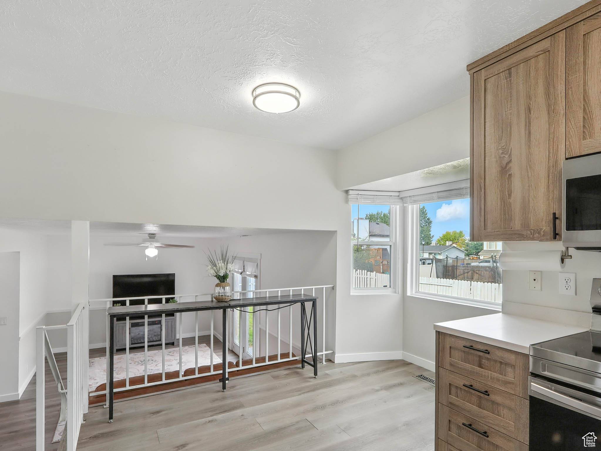 West Jordan, UT 84088,8823 S 3715 W