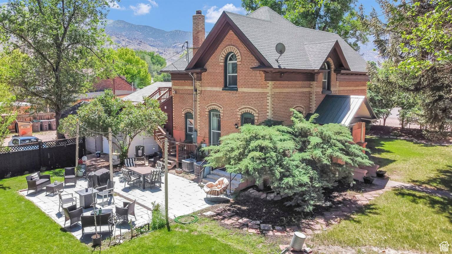Monroe, UT 84754,310 N MAIN ST