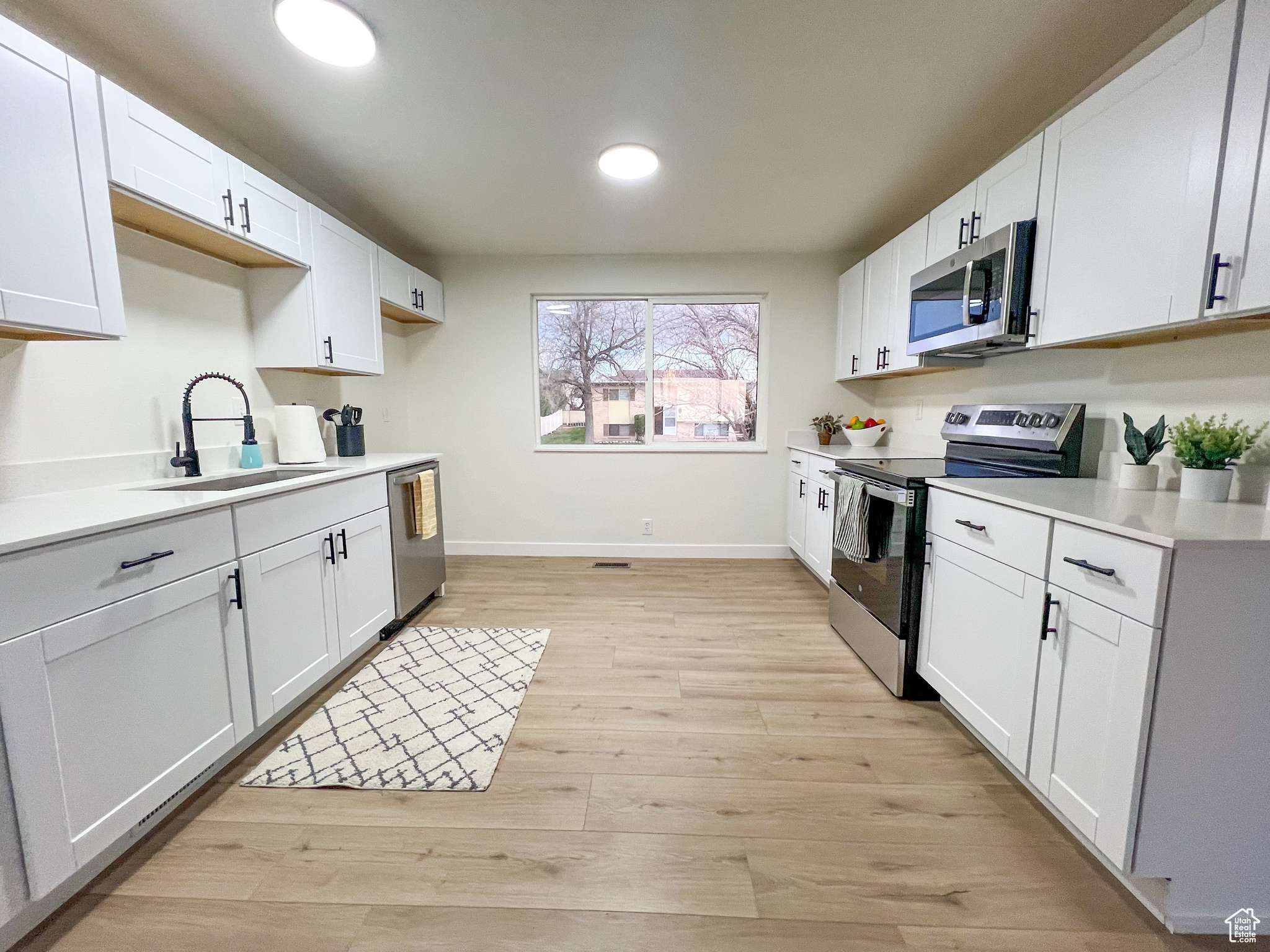 West Valley City, UT 84128,6770 W 3860 S