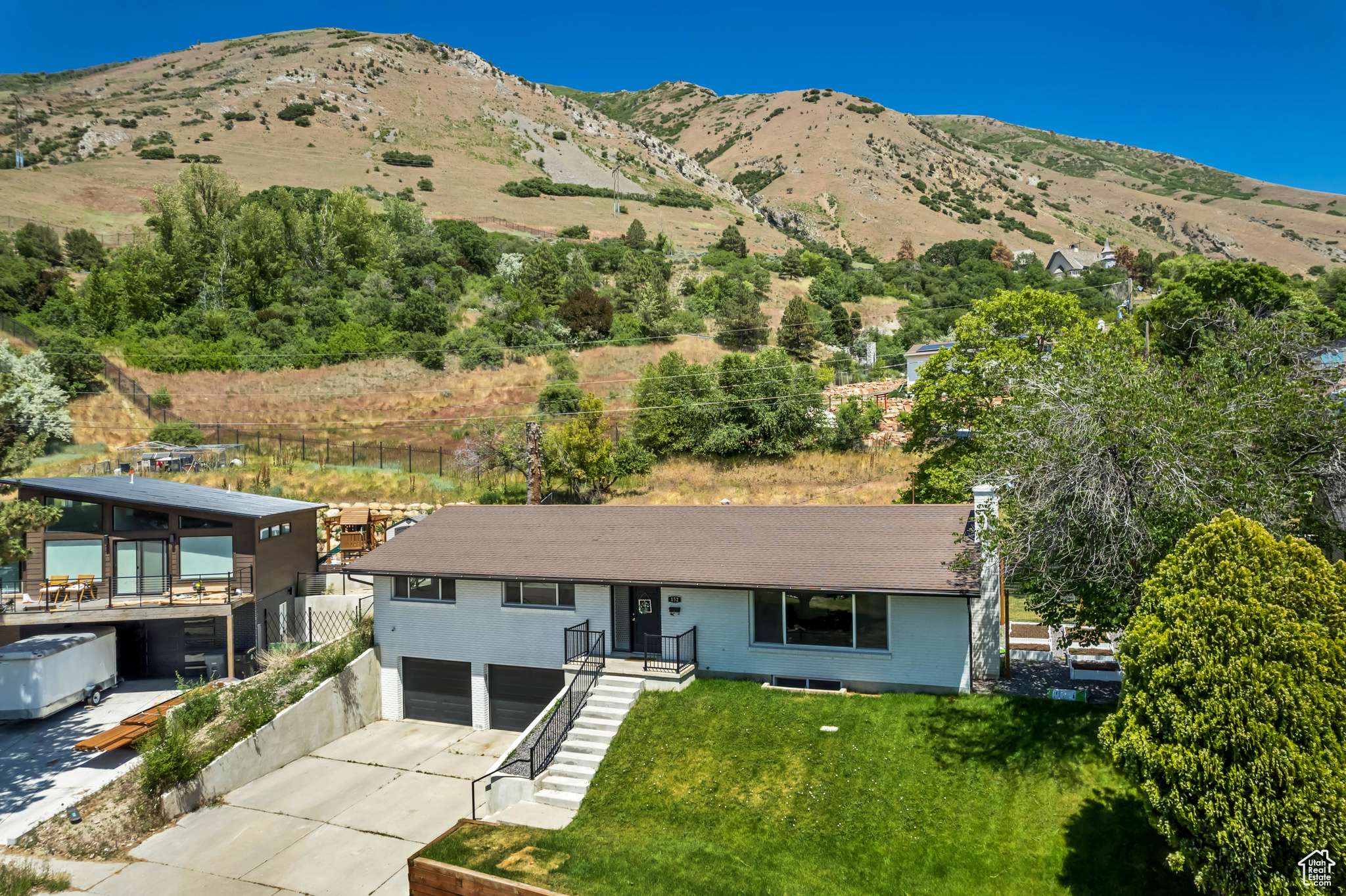 Springville, UT 84663,152 N 1350 E
