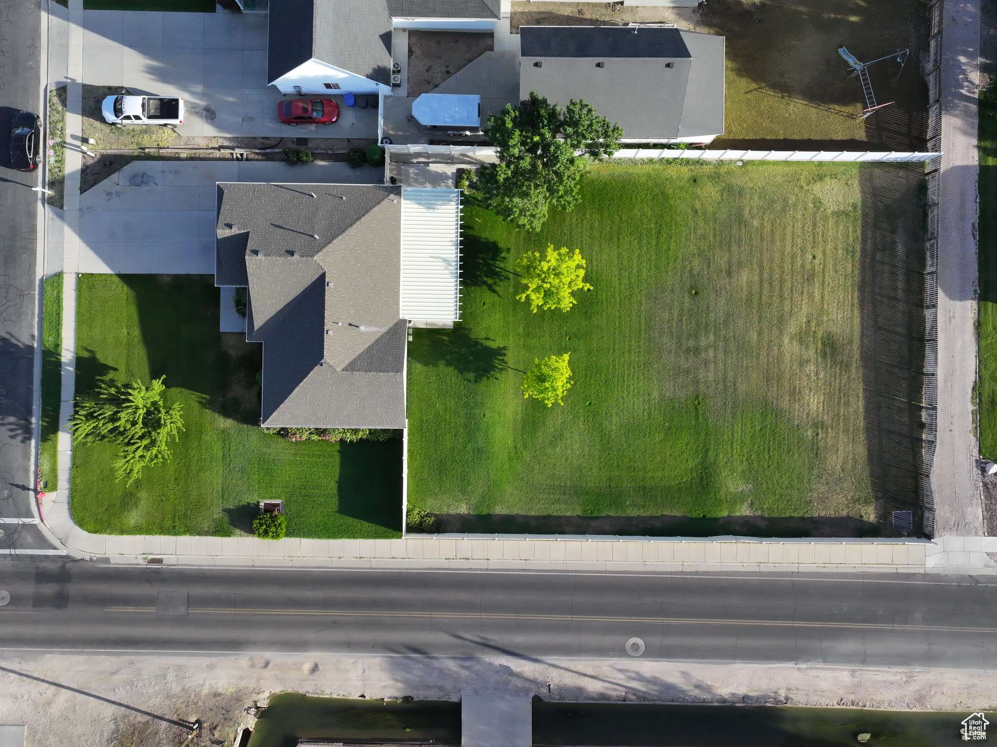 Plain City, UT 84404,2187 N 3900 W