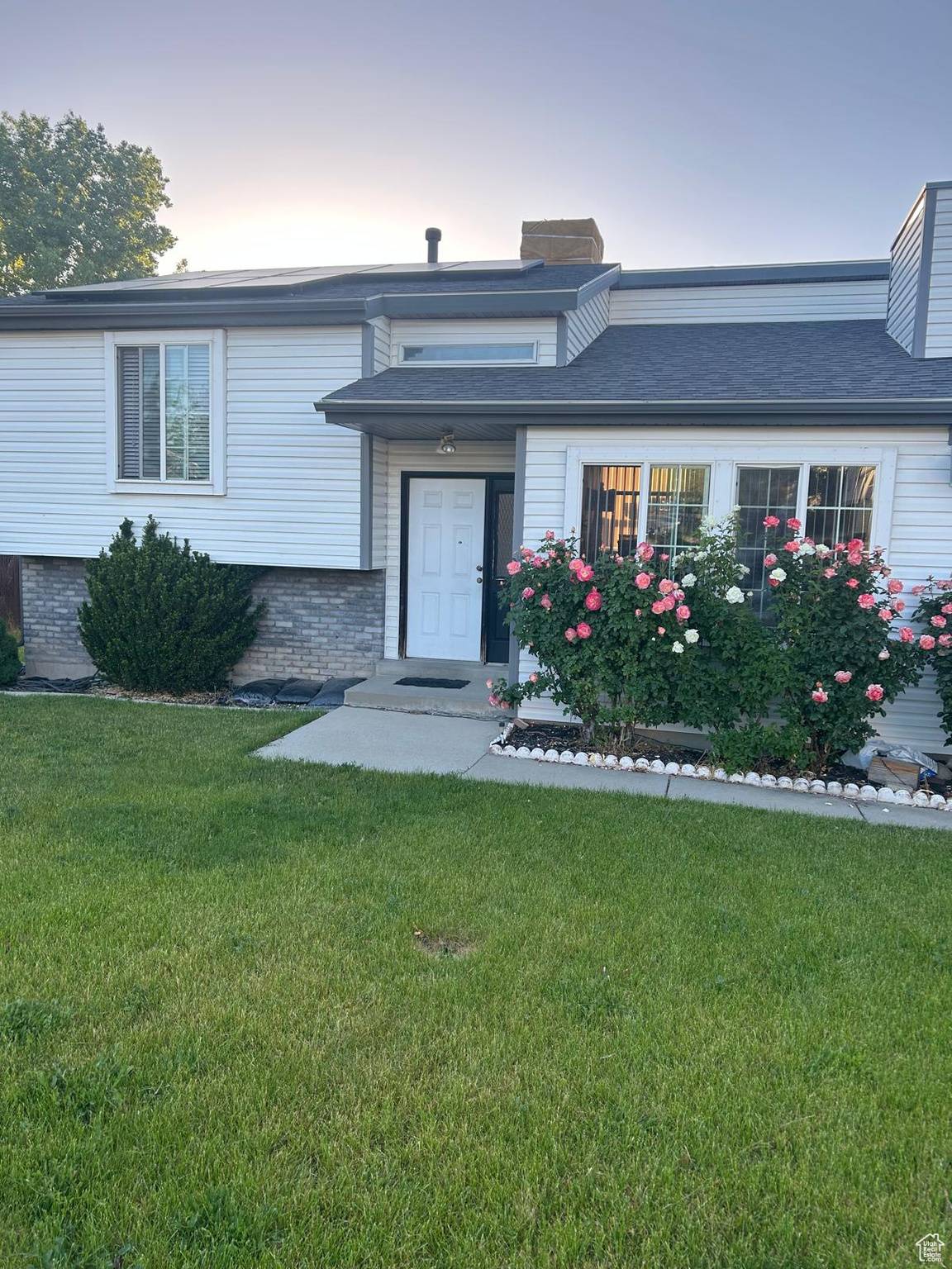 West Jordan, UT 84081,6437 S LOBELIA DR