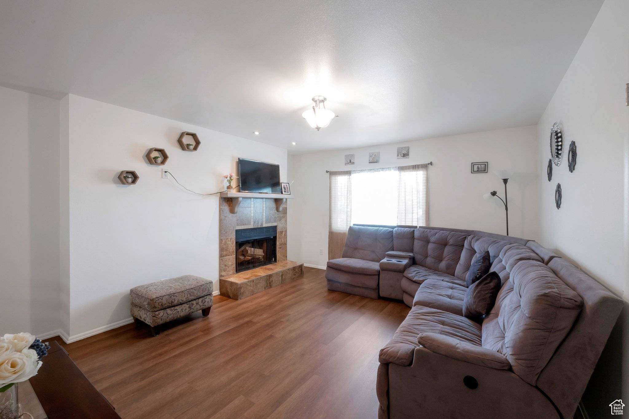 Orem, UT 84057,1433 N AMIRON WAY #D