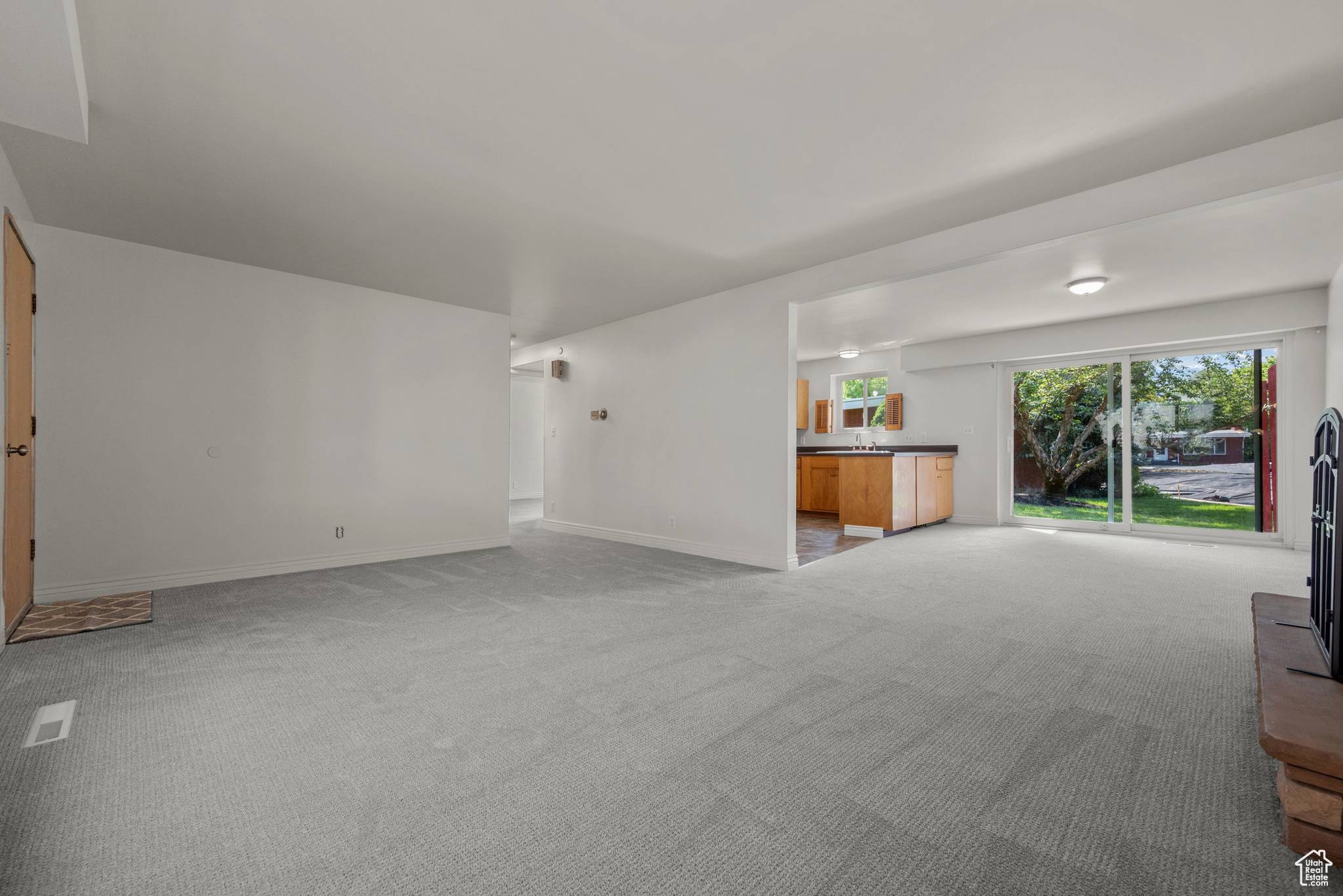 Holladay, UT 84117,2270 E MURRAY HOLLADAY RD S #4