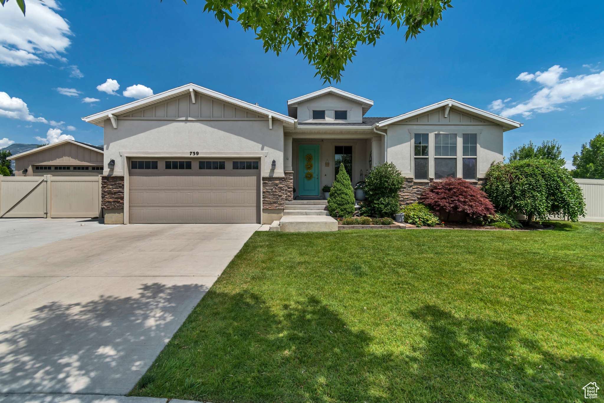 American Fork, UT 84003,739 S 160 W