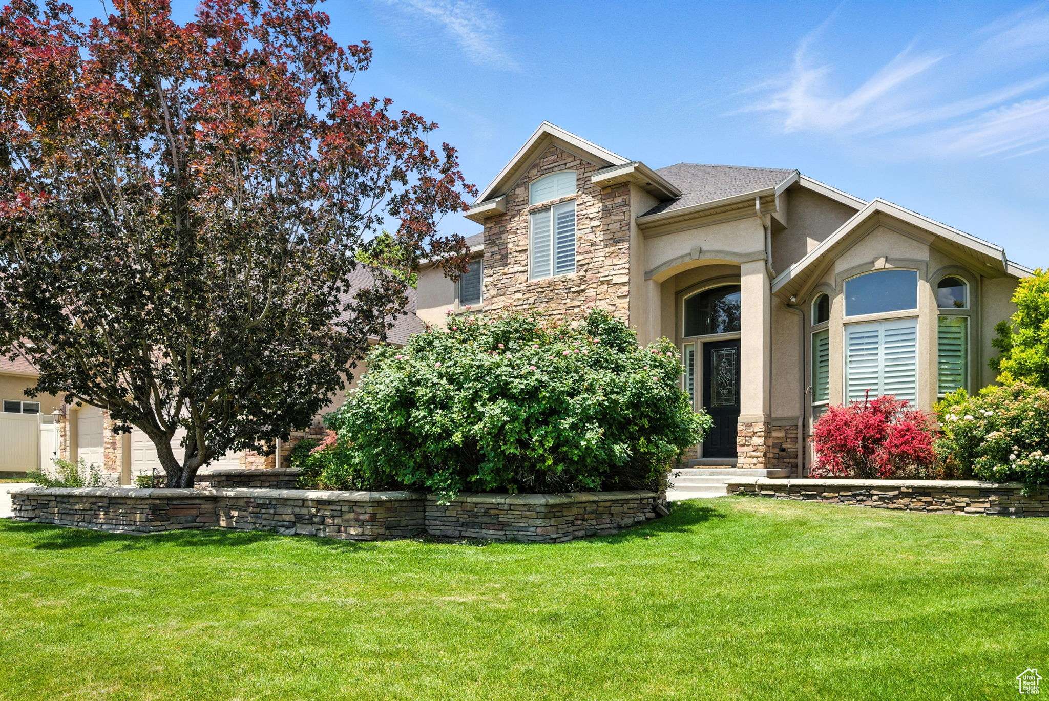 South Jordan, UT 84095,3072 W CURRENT CREEK DR