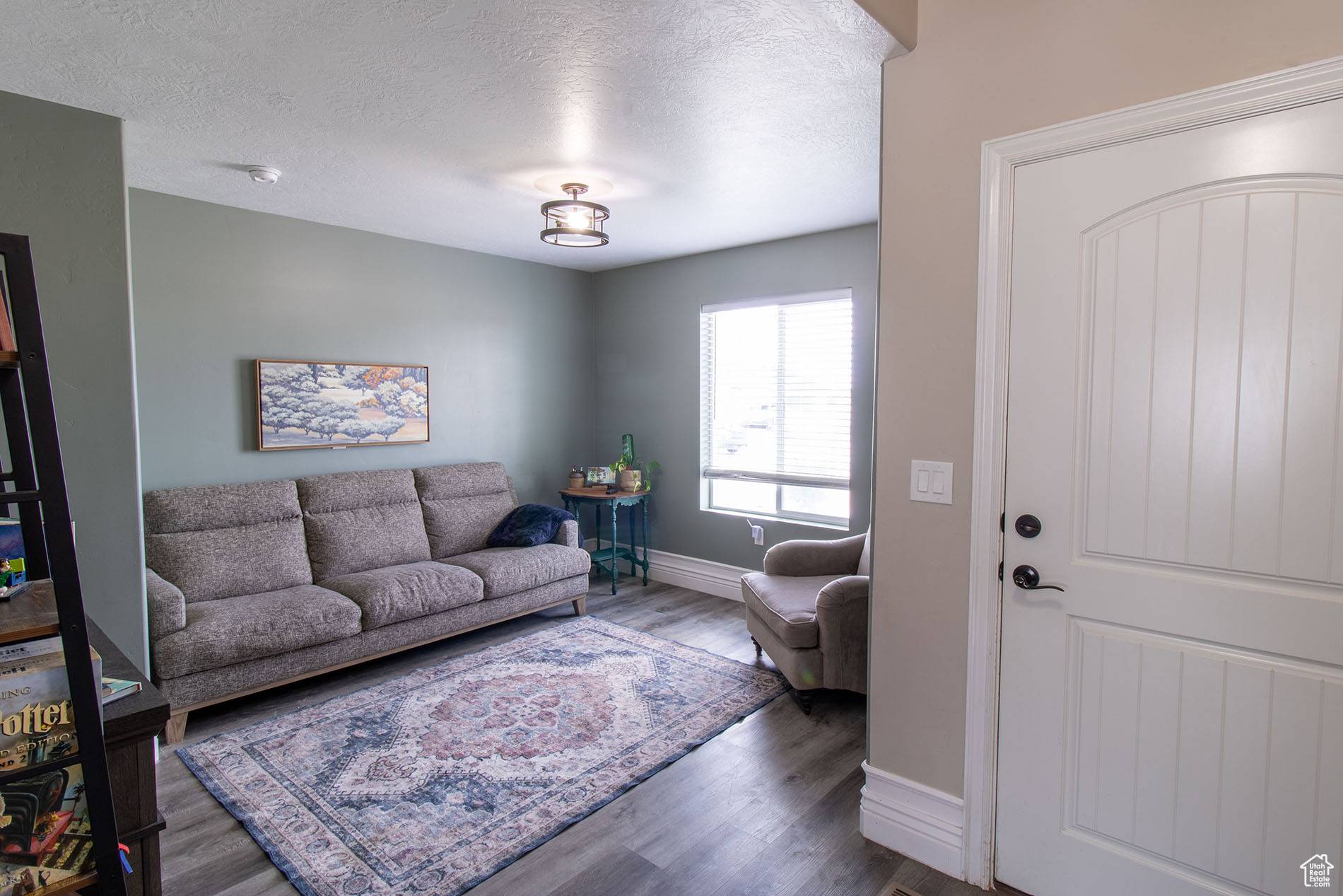 Grantsville, UT 84029,284 E CHERRY ST