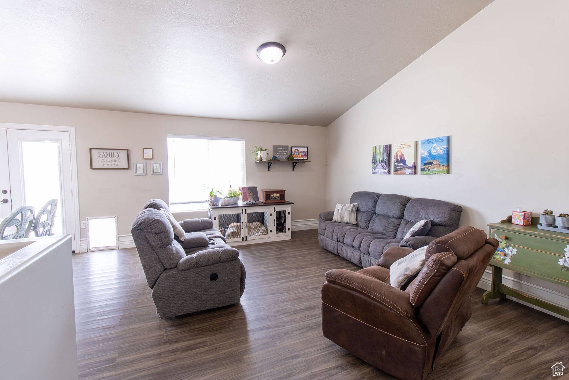 Grantsville, UT 84029,284 E CHERRY ST