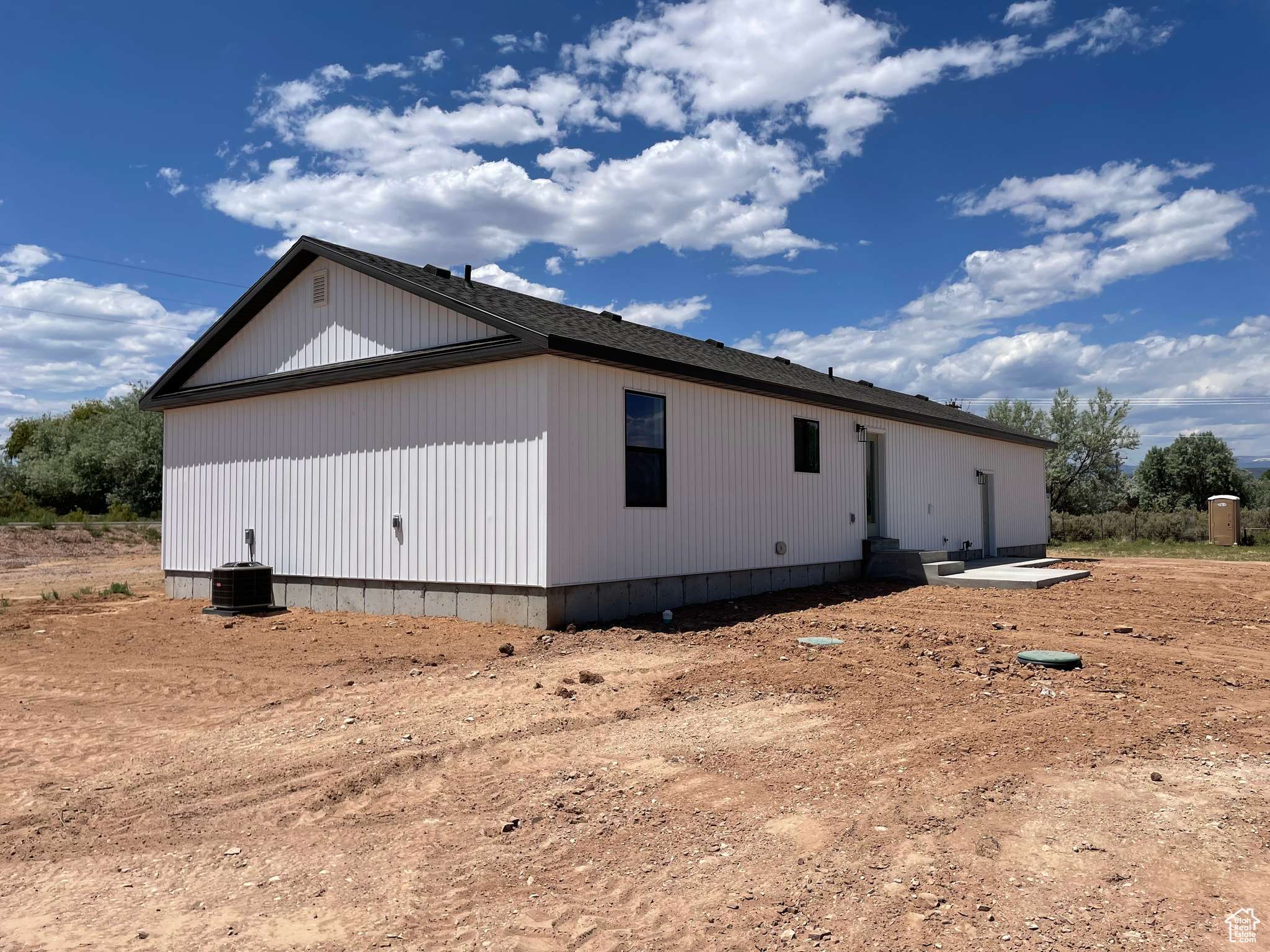 Roosevelt, UT 84066,4940 N 5000 W