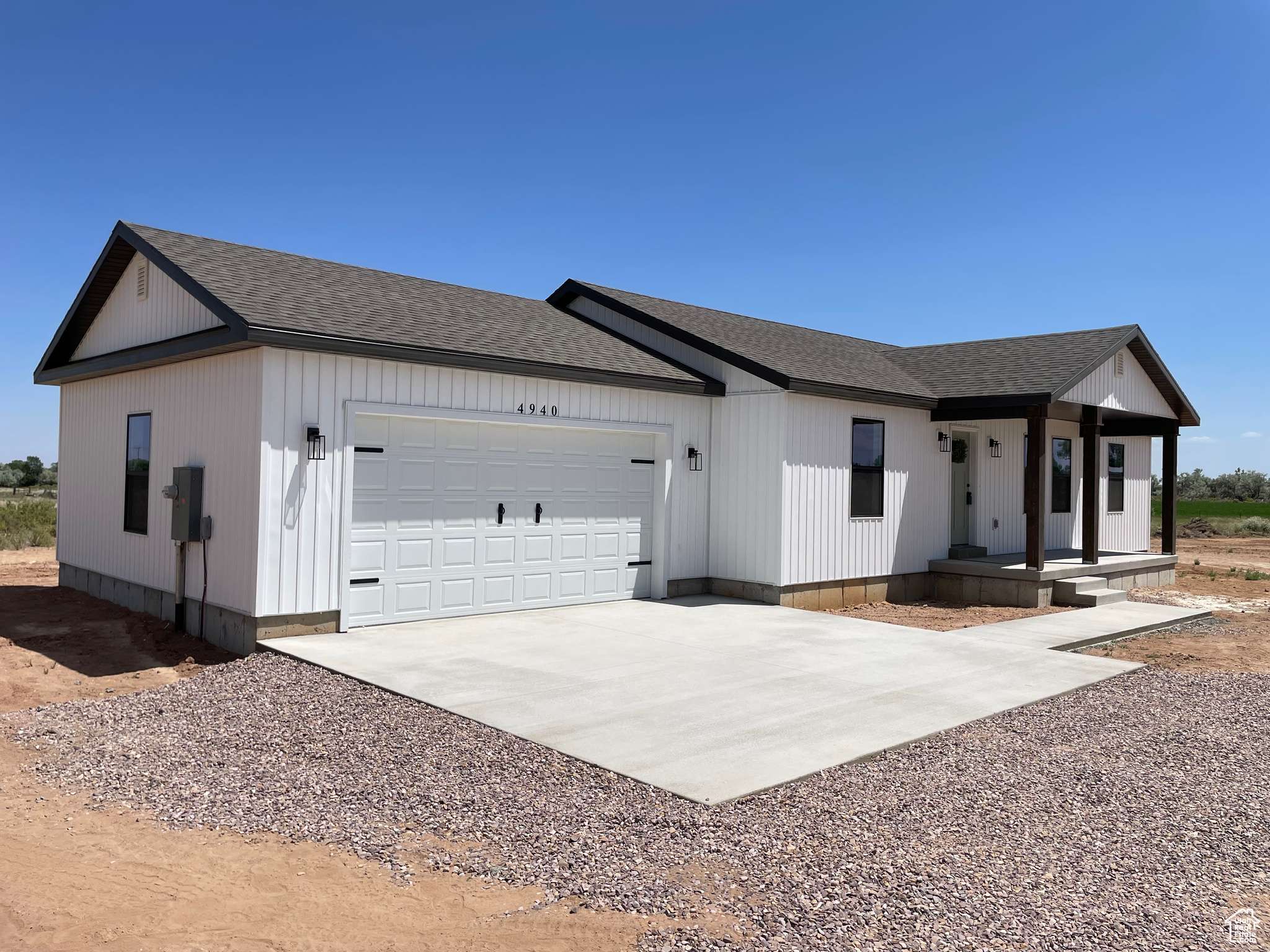 Roosevelt, UT 84066,4940 N 5000 W