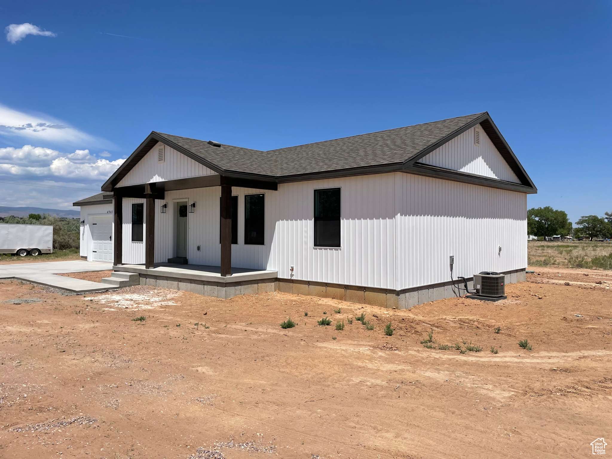 Roosevelt, UT 84066,4940 N 5000 W