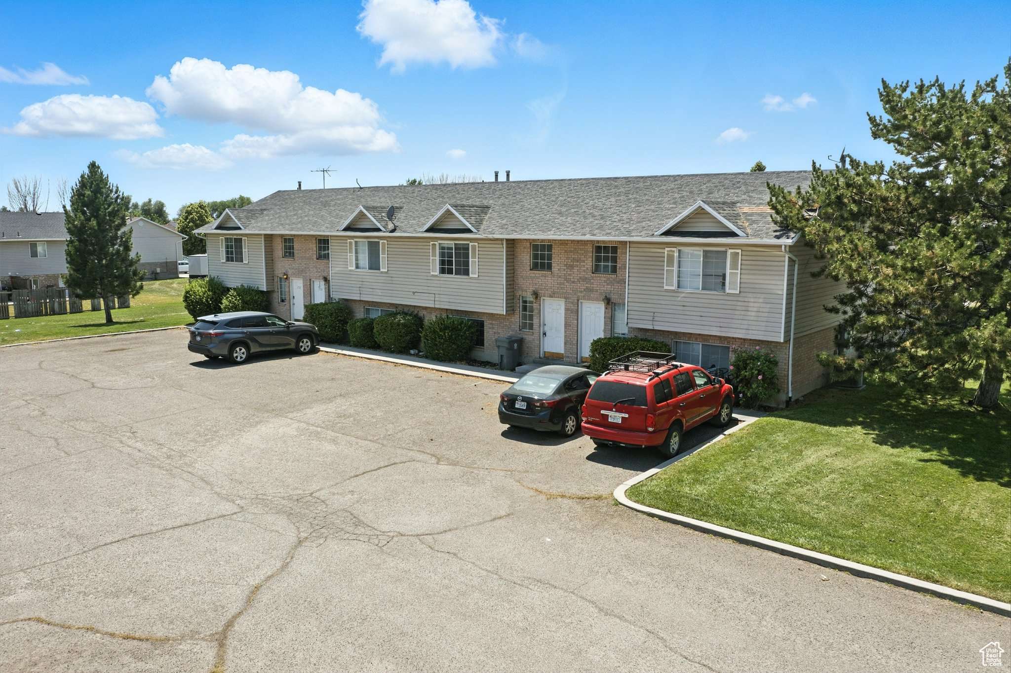 Pleasant Grove, UT 84062,1731 W 800 N