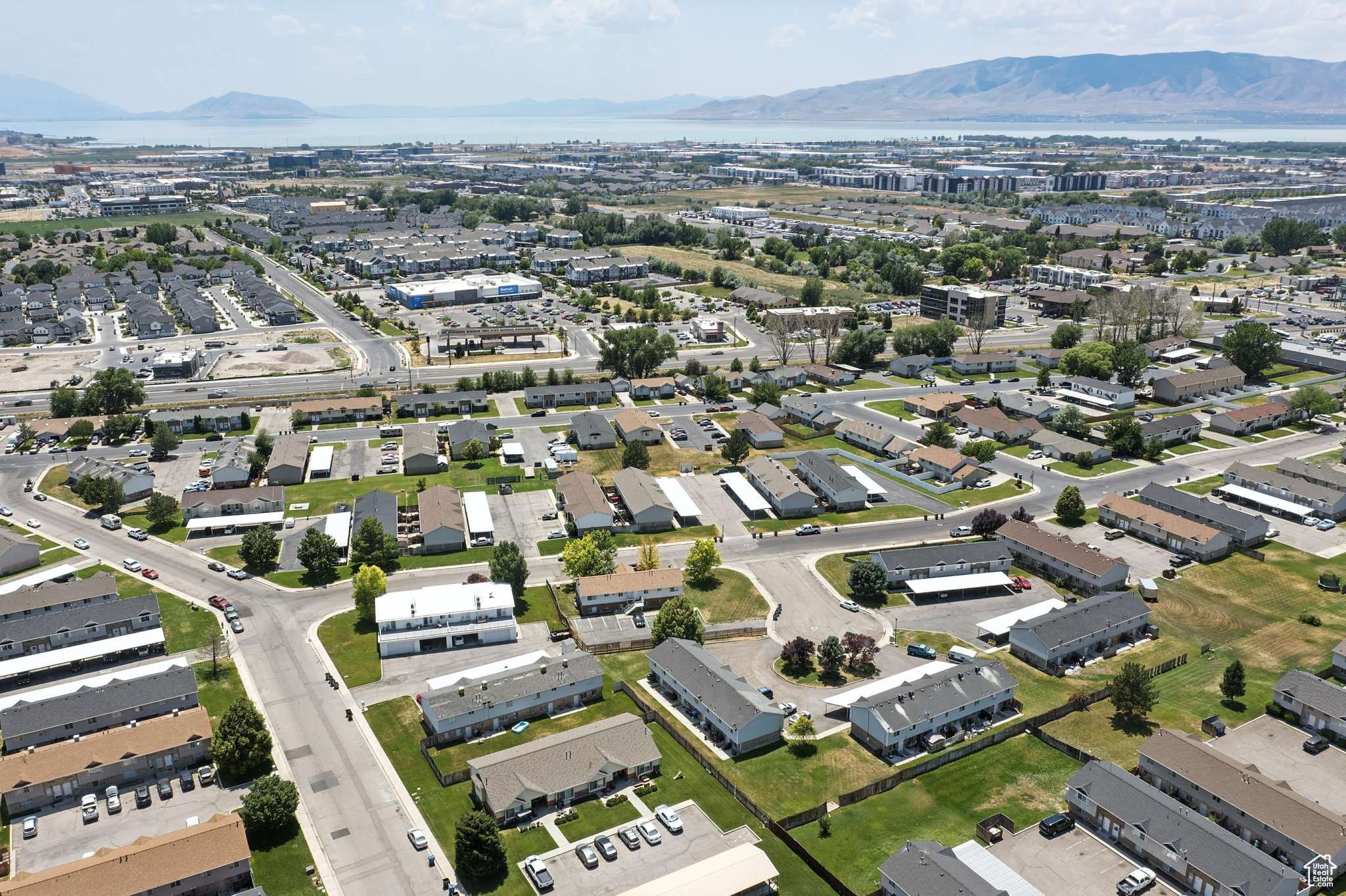 Pleasant Grove, UT 84062,1692 W 680 N