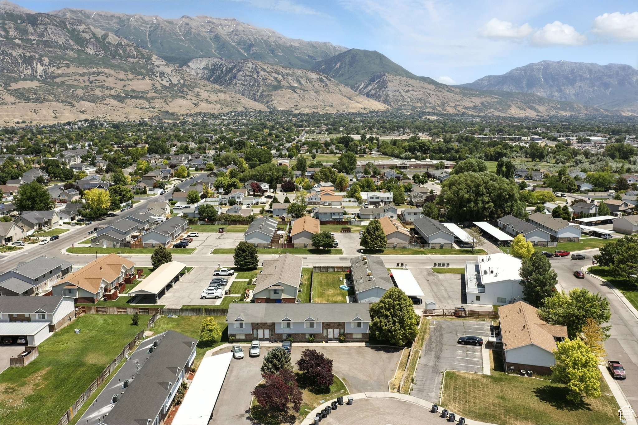 Pleasant Grove, UT 84062,1692 W 680 N