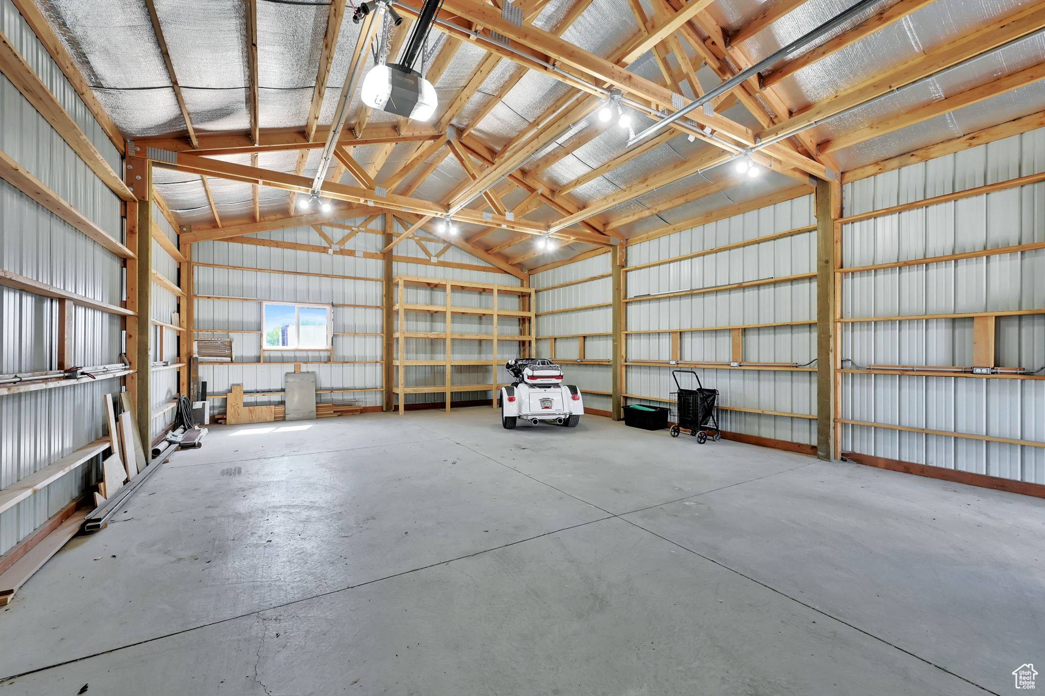 West Haven, UT 84401,3972 S 4450 W