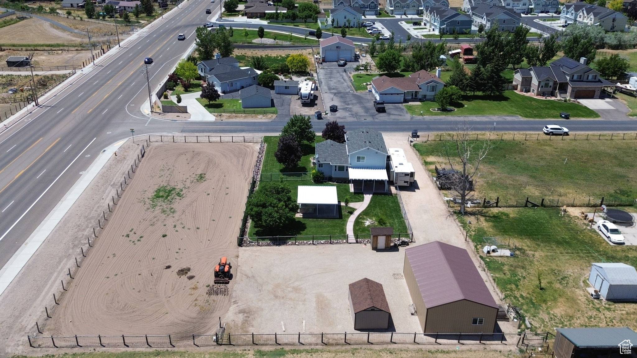 West Haven, UT 84401,3972 S 4450 W