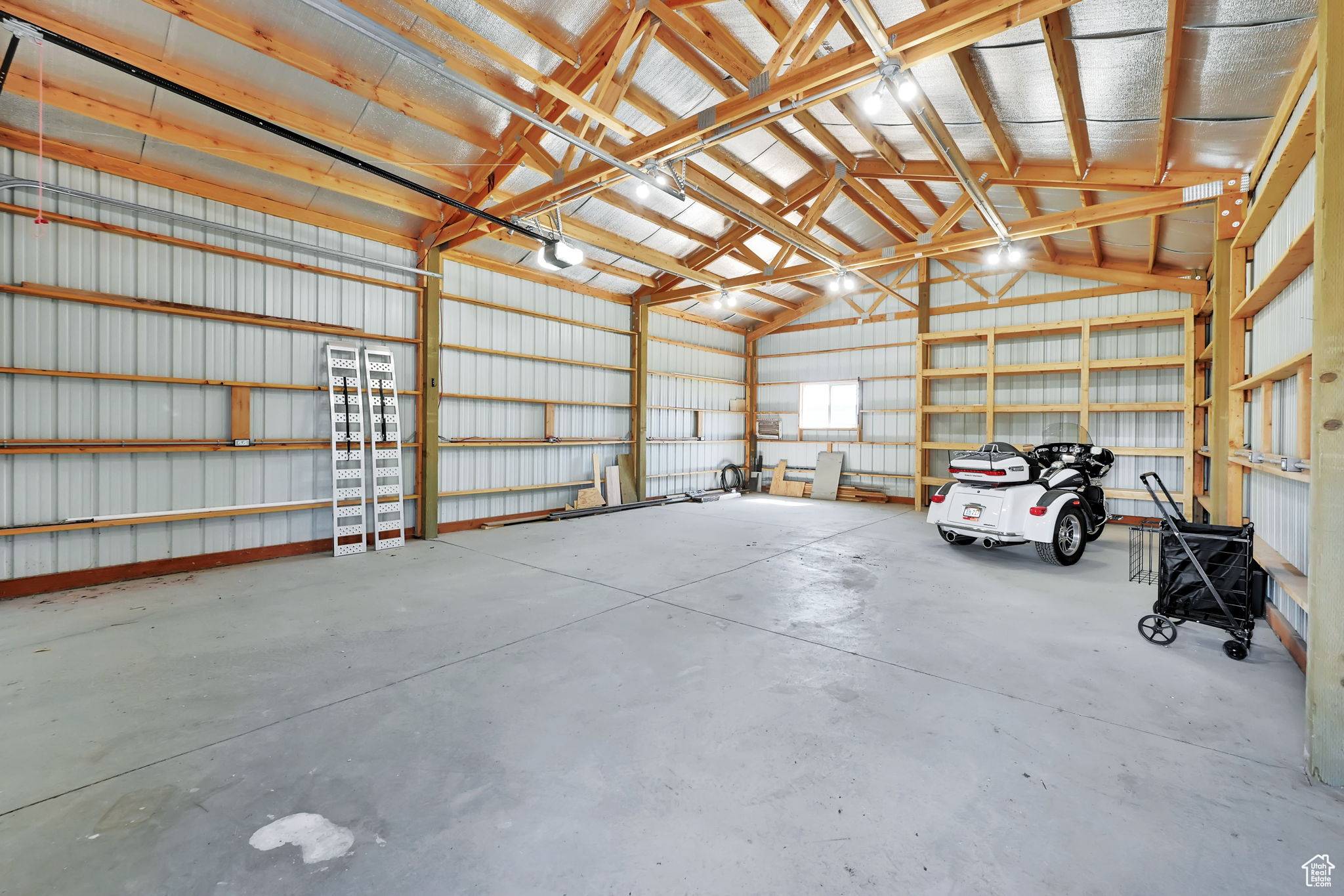West Haven, UT 84401,3972 S 4450 W