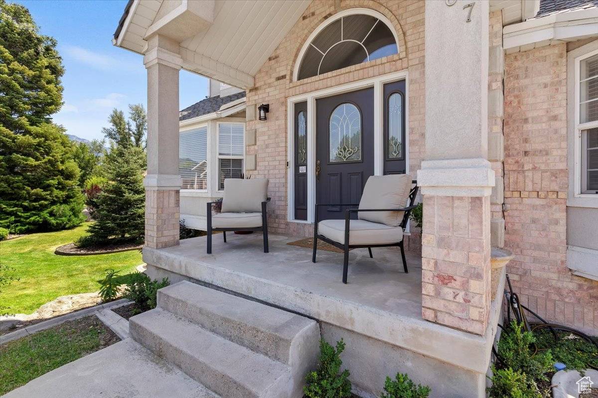 Riverdale, UT 84405,567 W 3950 S