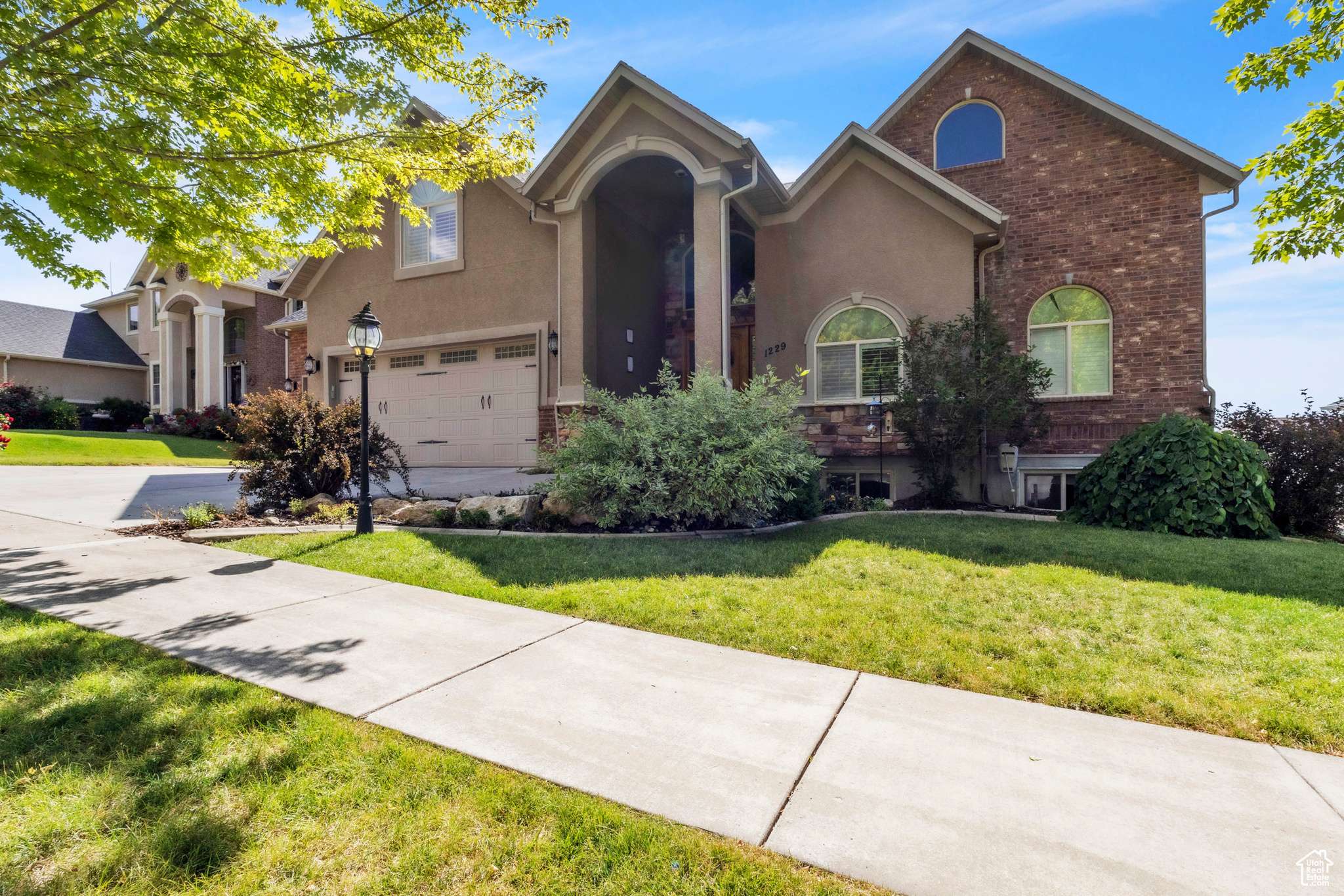 Providence, UT 84332,1229 GRANDVIEW DR