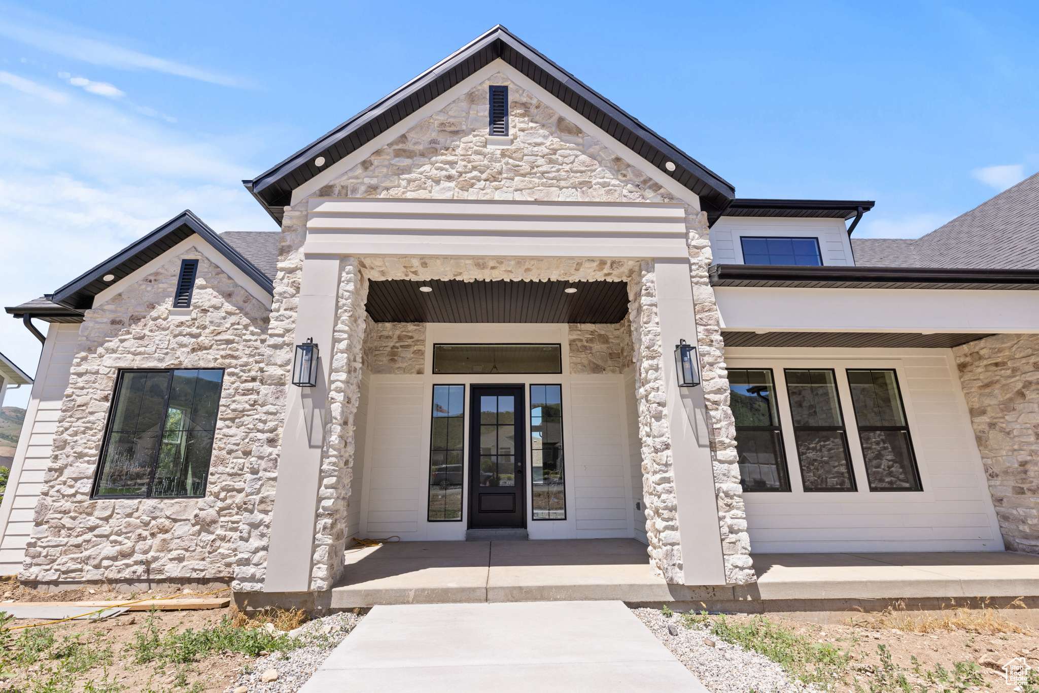 Mantua, UT 84324,177 E 475 S