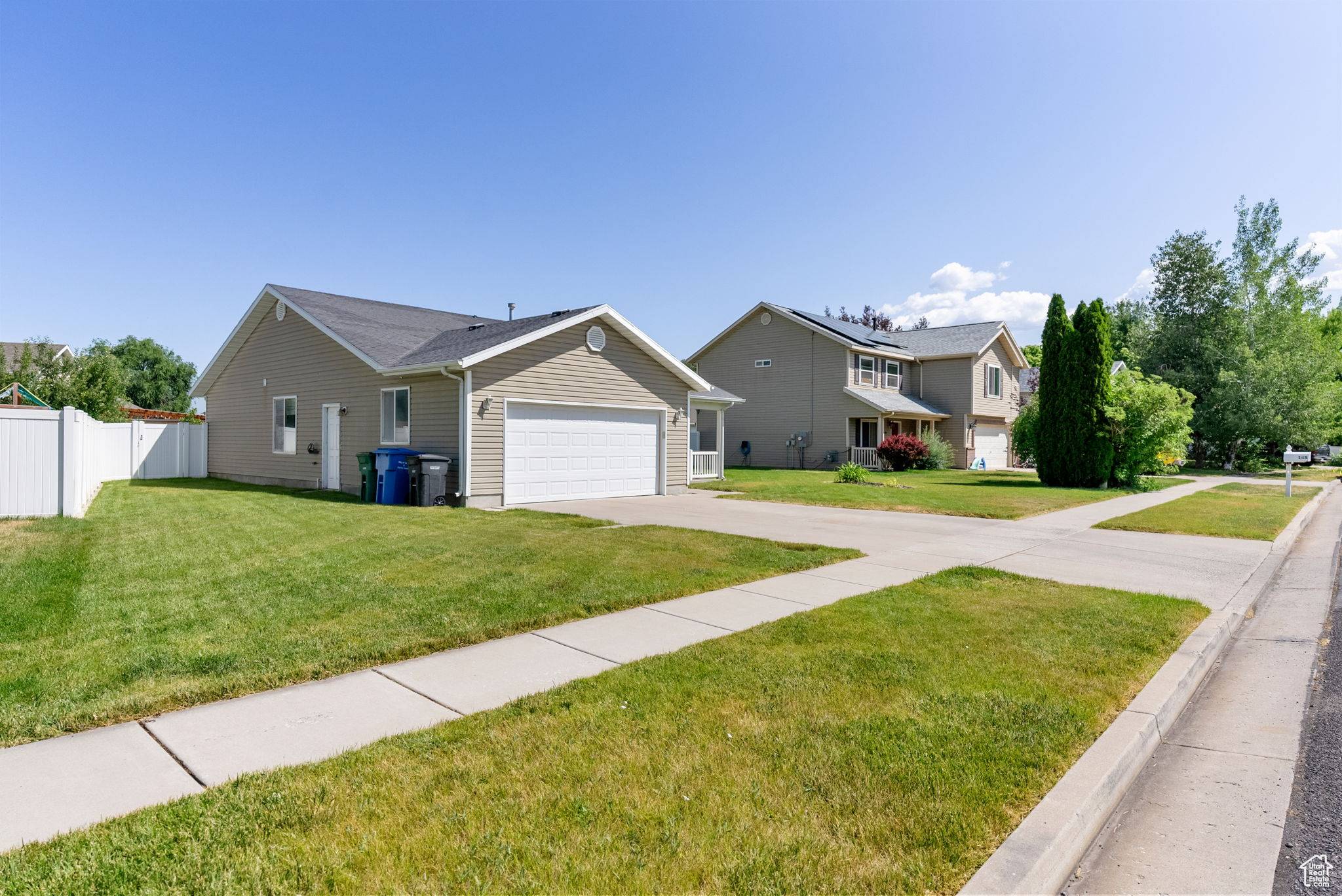Logan, UT 84321,145 TEAL LOOP