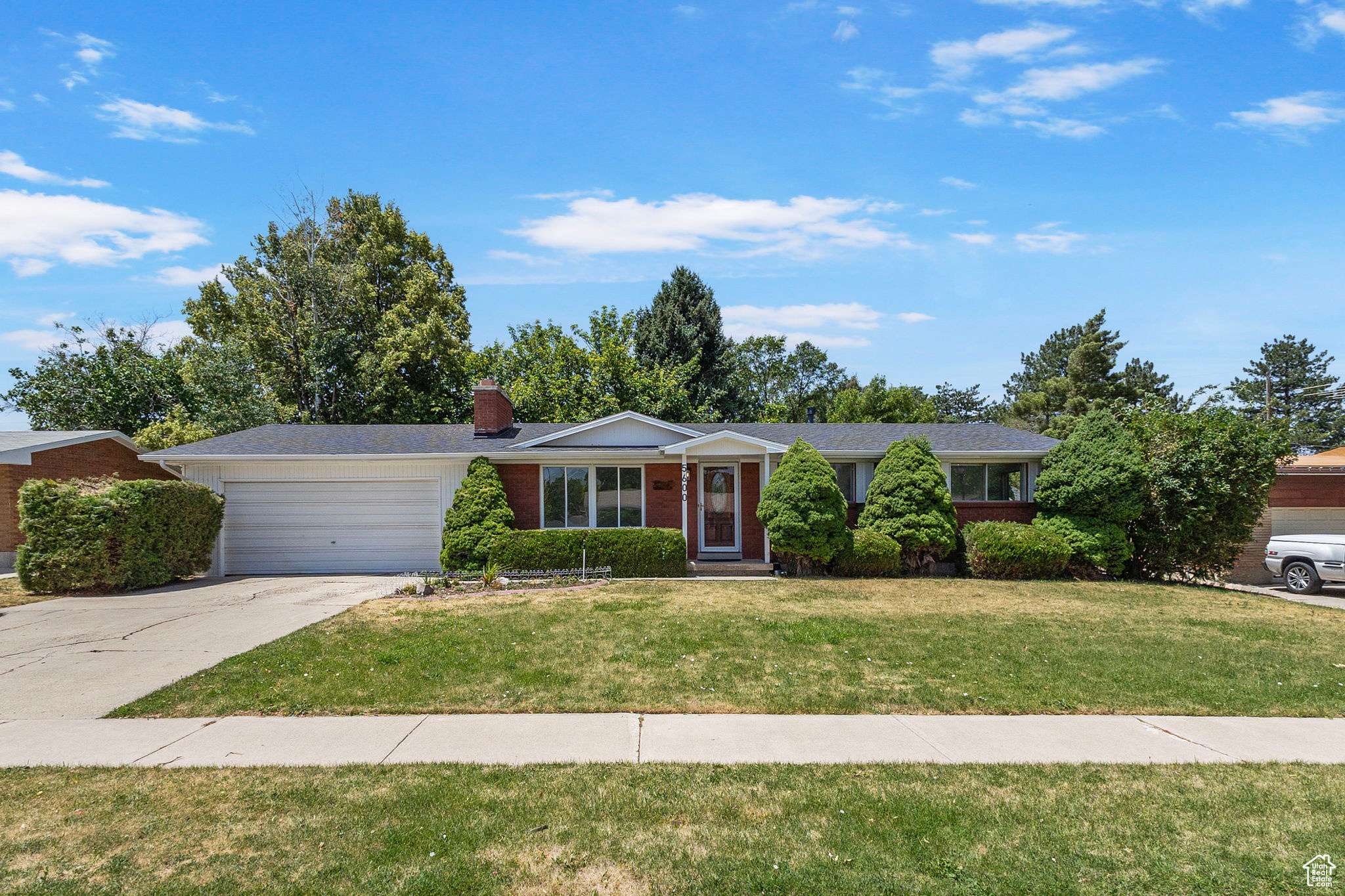 Taylorsville, UT 84129,5600 S RALPH DR