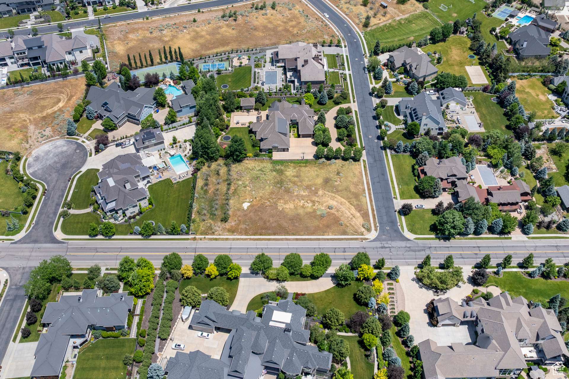 Alpine, UT 84004,1131 E FOX MEADOW LN #5