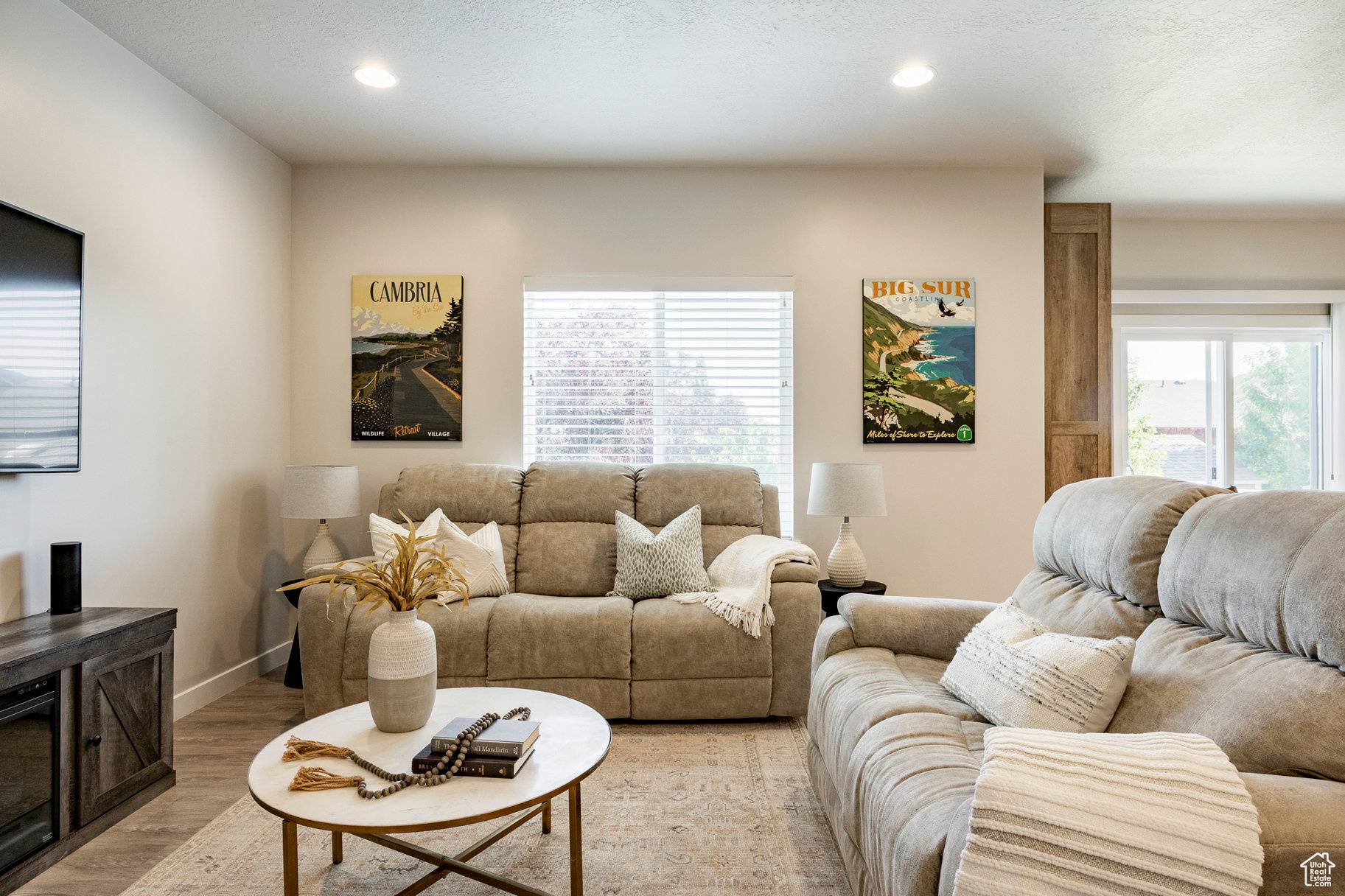 Draper, UT 84020,728 W 12260 S