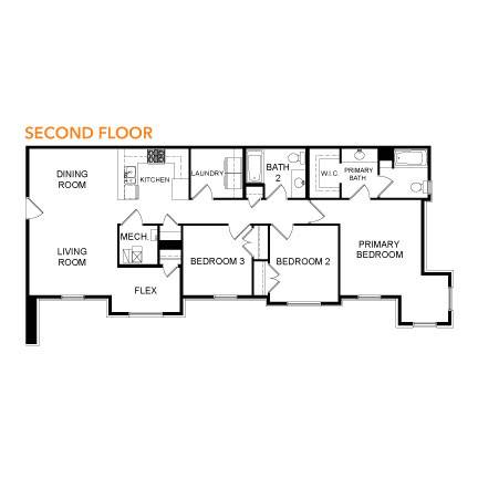 Mapleton, UT 84664,4687 S ALDER DR #G302