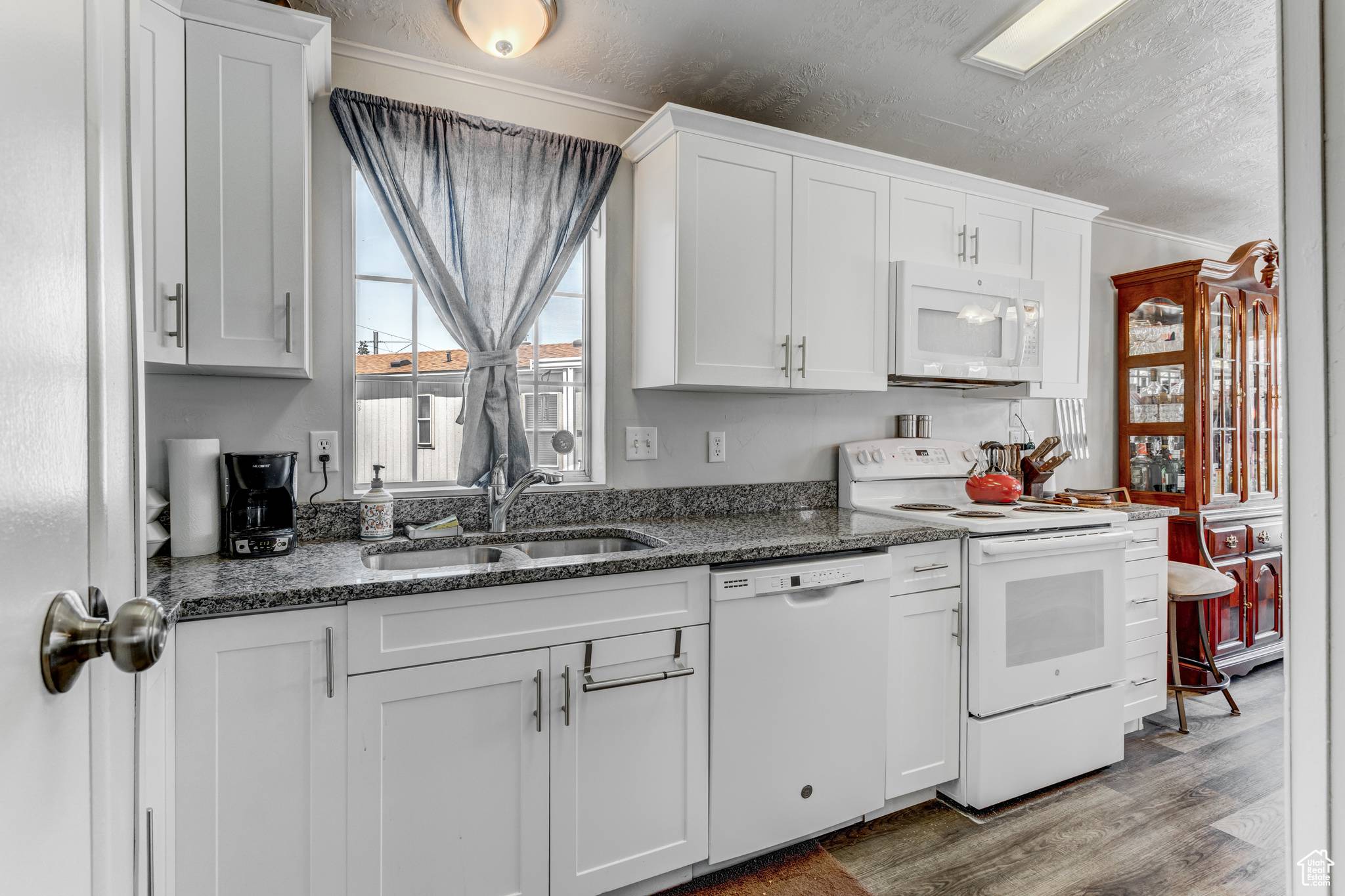 Midvale, UT 84047,150 W 7500 S #55