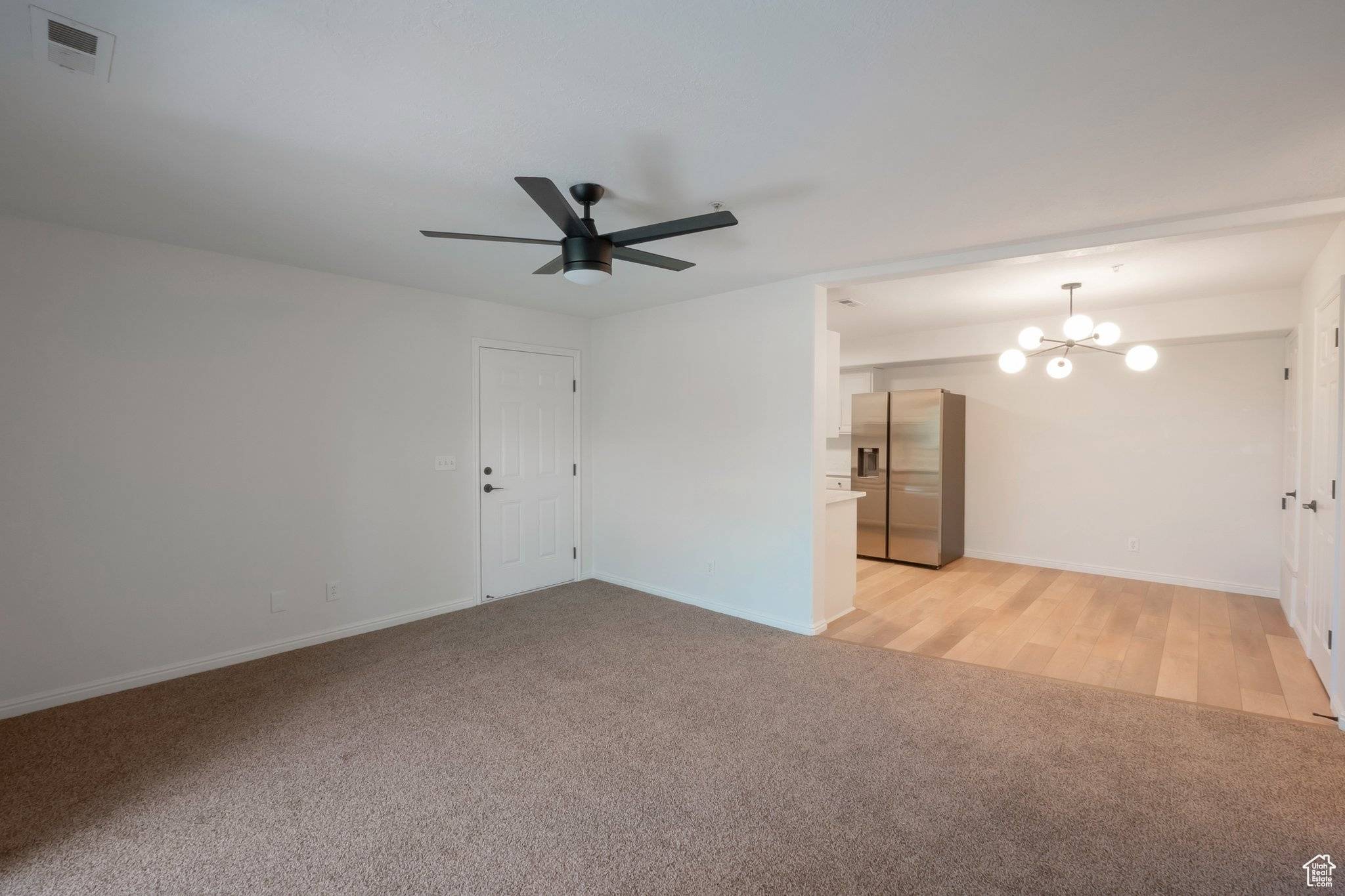 Eagle Mountain, UT 84005,8176 N CEDAR SPRINGS RD #V8