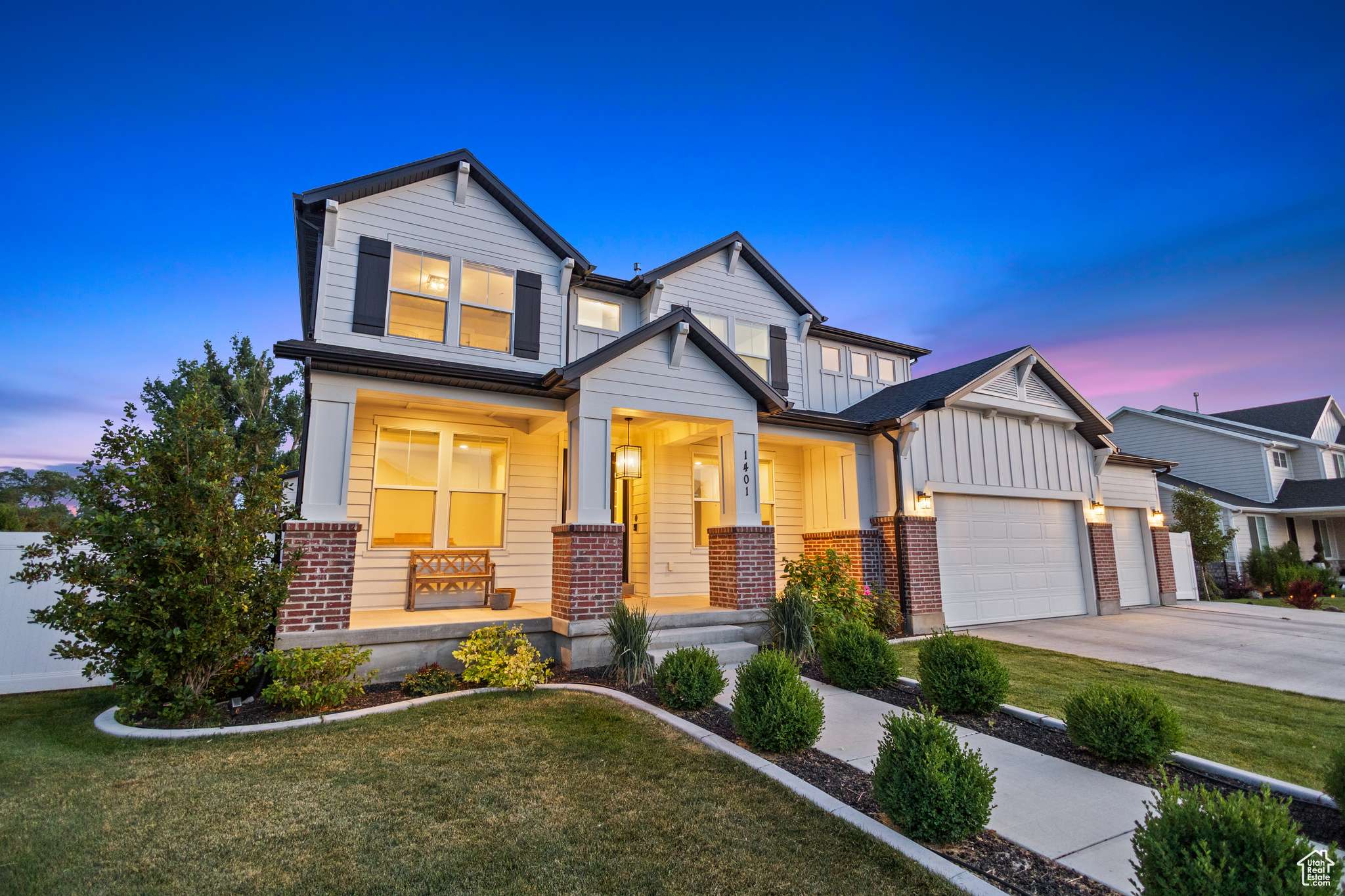 Pleasant Grove, UT 84062,1401 W 1930 N