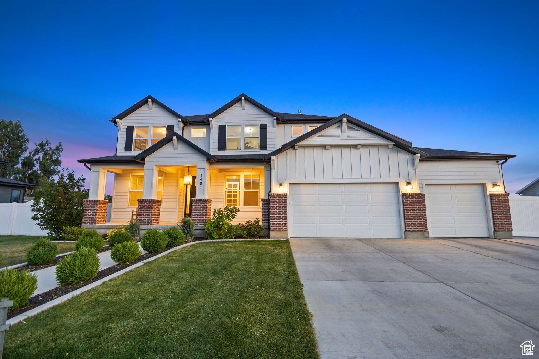 Pleasant Grove, UT 84062,1401 W 1930 N