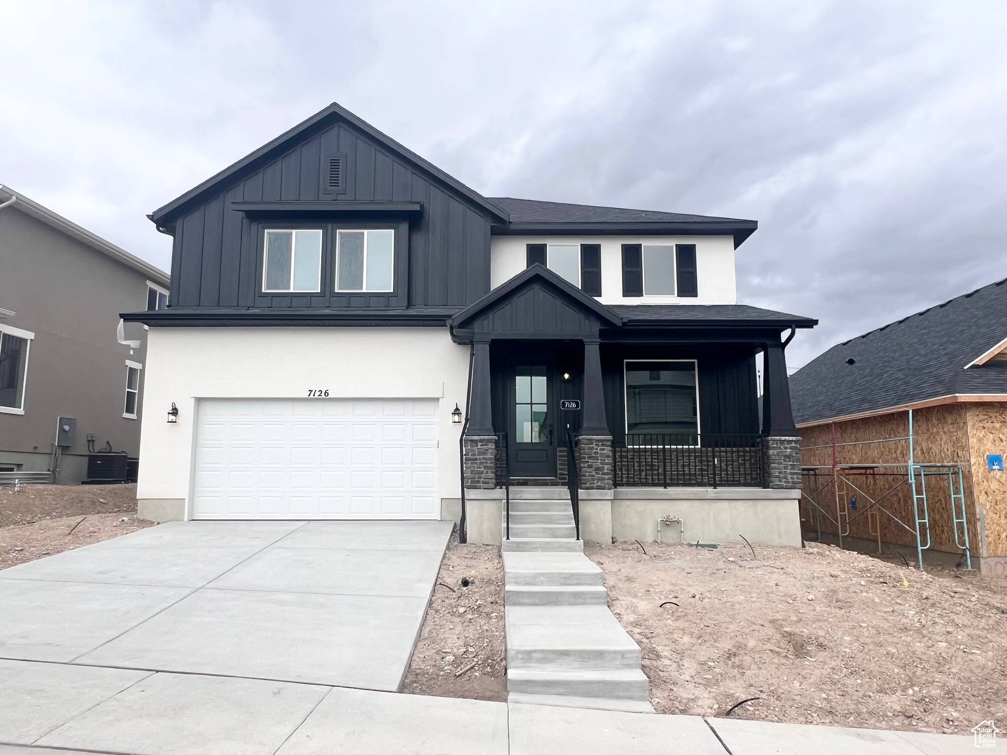 West Jordan, UT 84081,6956 W POINTE CEDAR LN S #333