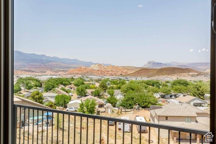 Hurricane, UT 84737,2154 W 320 S