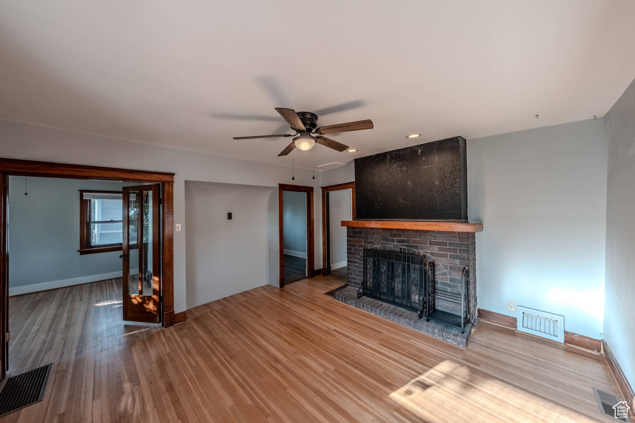 Salt Lake City, UT 84106,2123 S 600 E