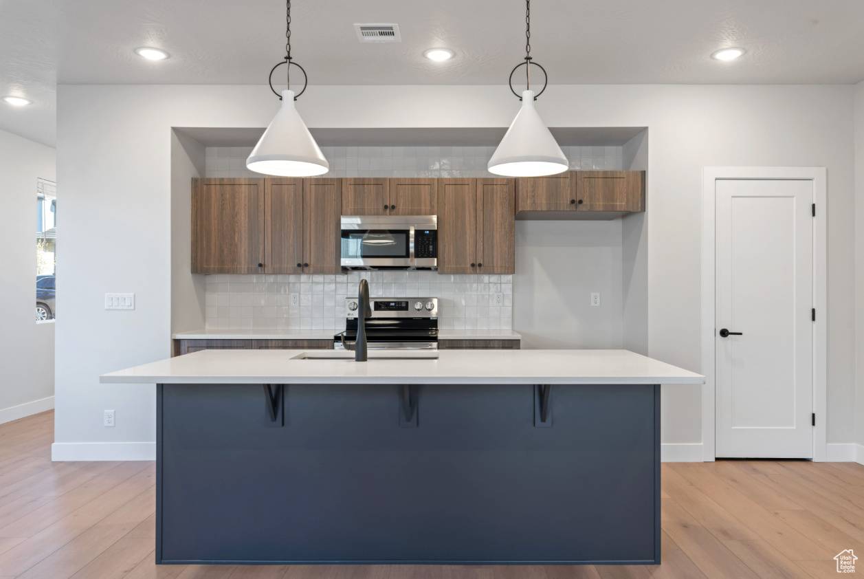 Washington, UT 84780,3955 E RAZOR DR
