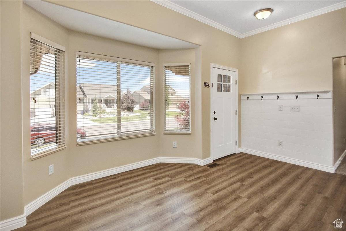 West Point, UT 84015,4595 W 1650 N